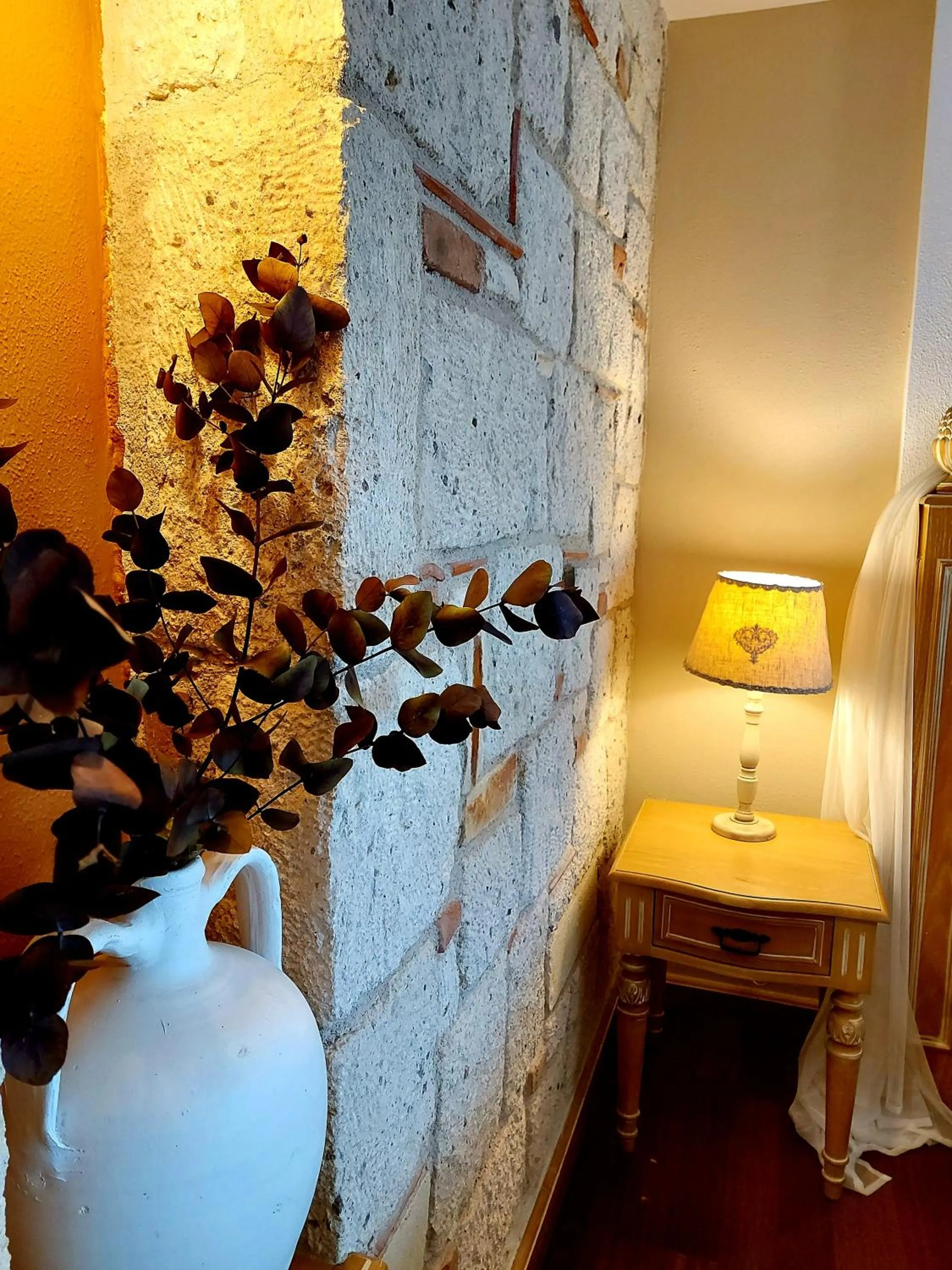 Bedroom in Cocos The Club Solto