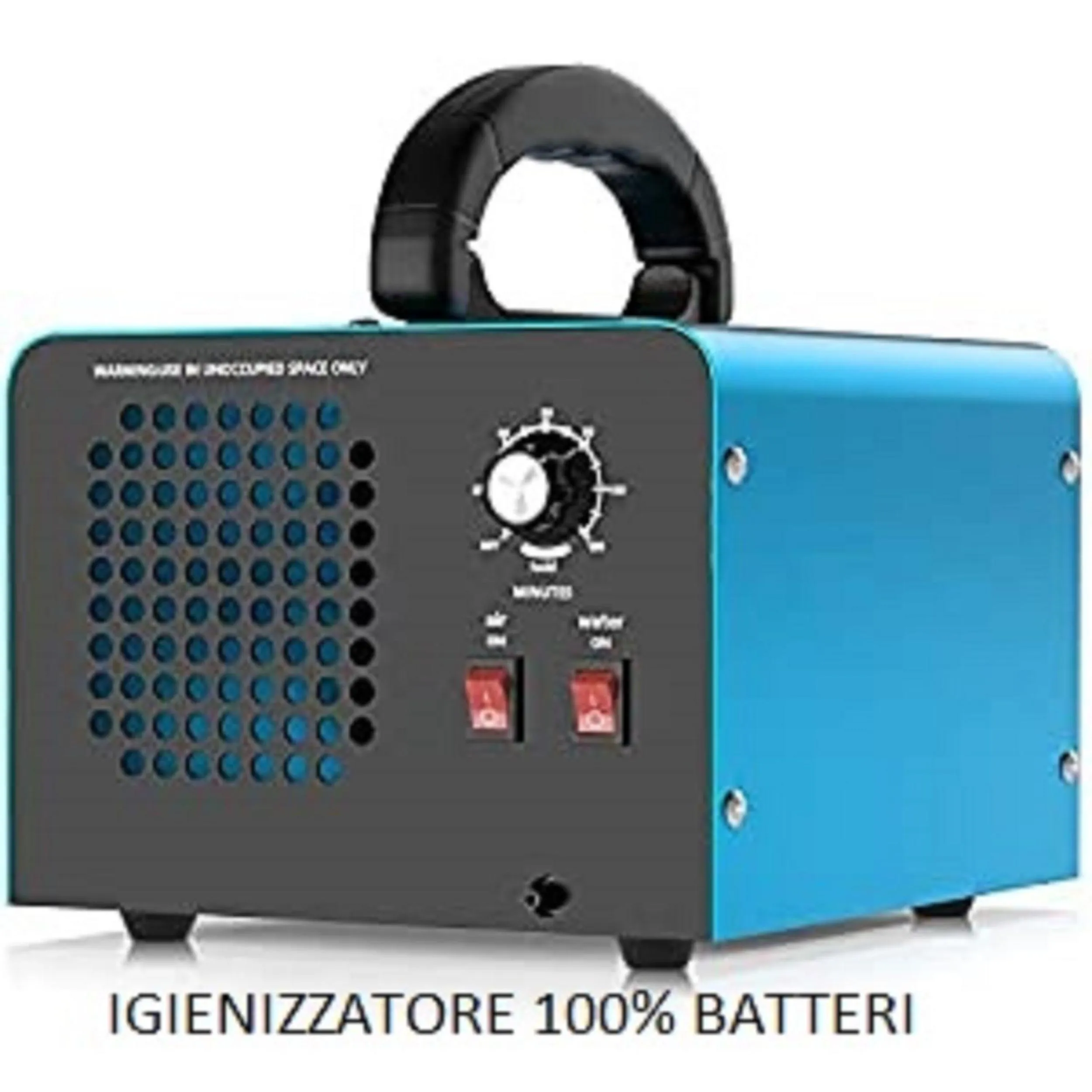 People in B&B LA CORTE SANTA MARIA