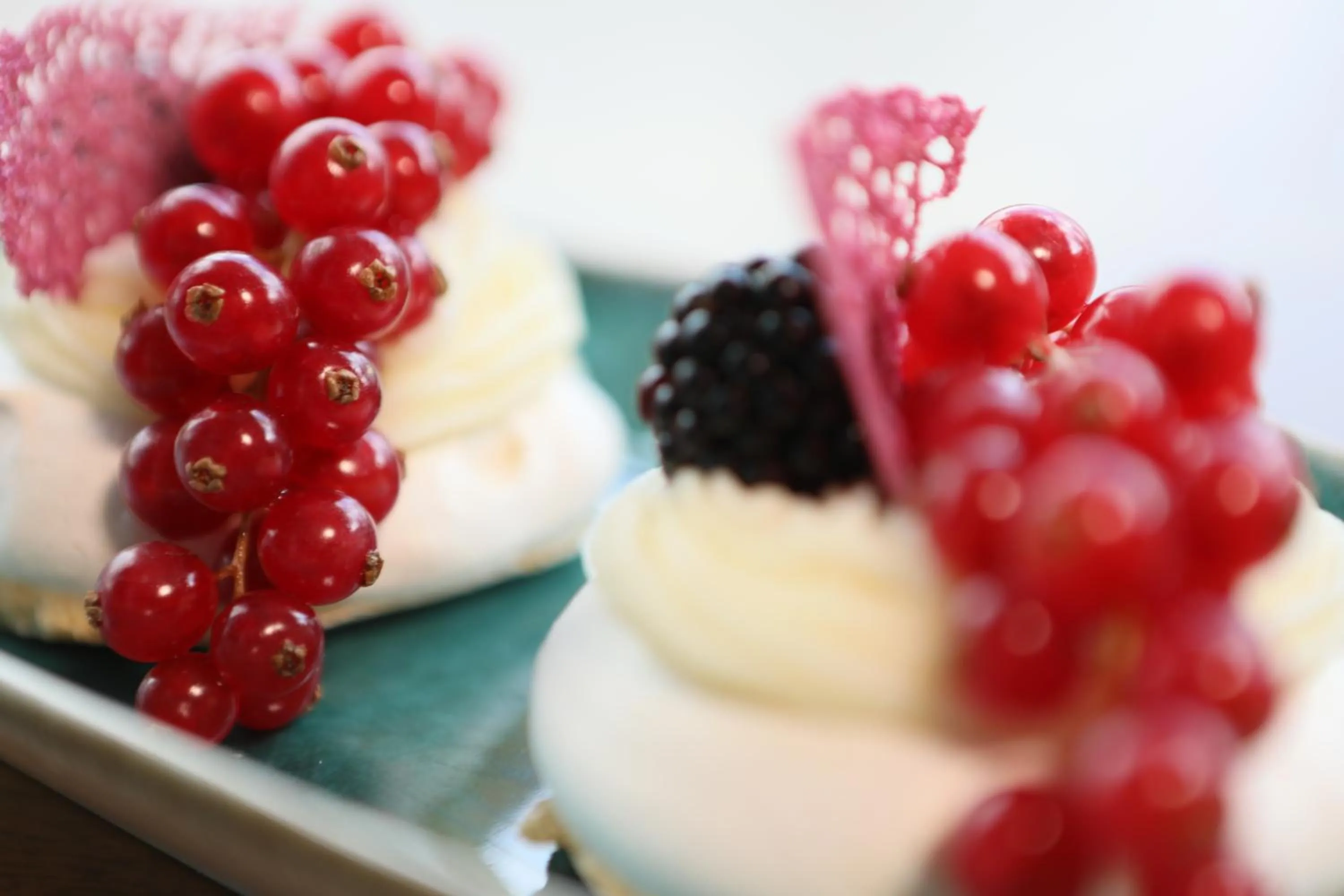 Restaurant/places to eat in Baia Bursa Hotel