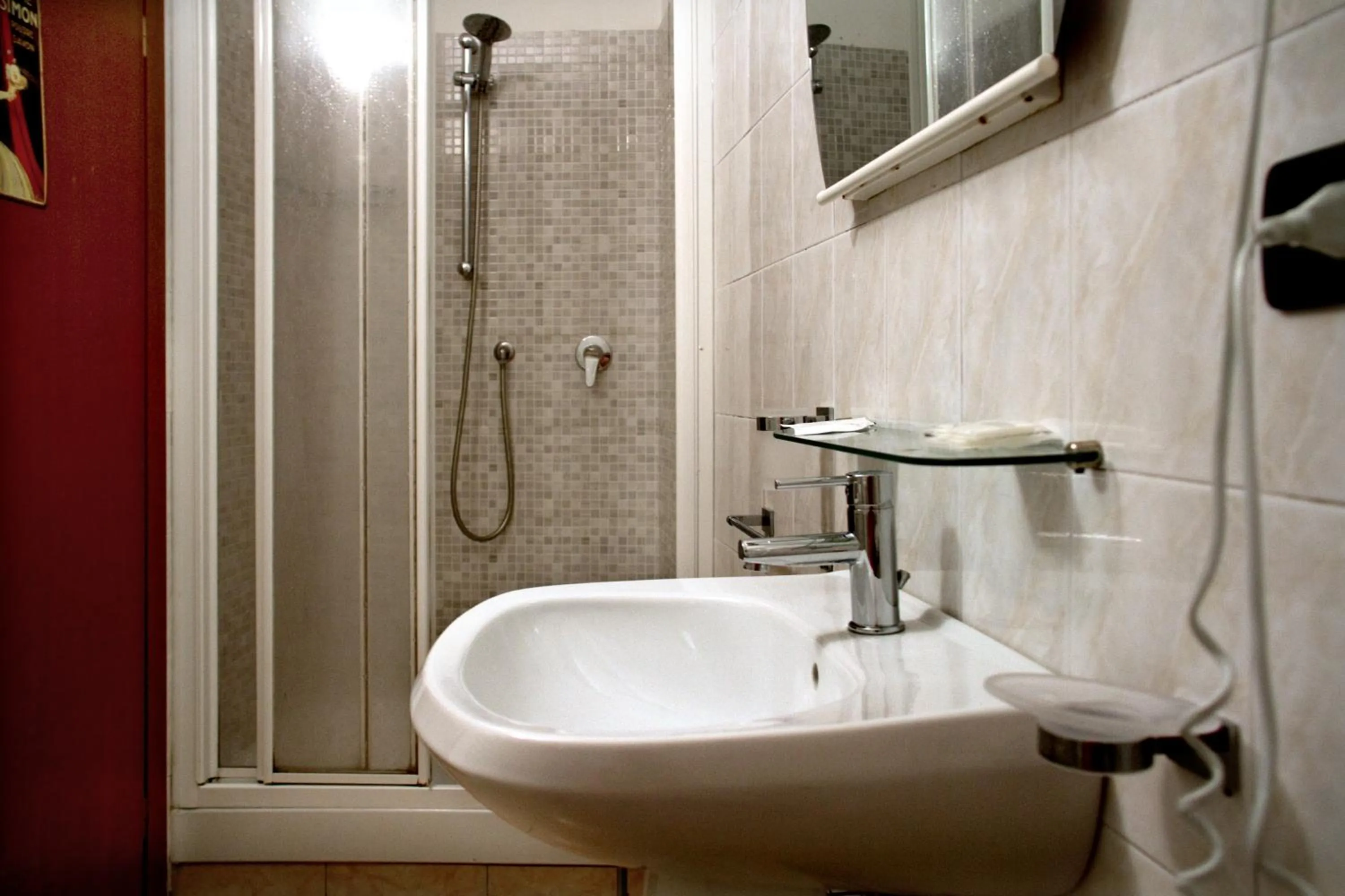 Affittacamere Rollando