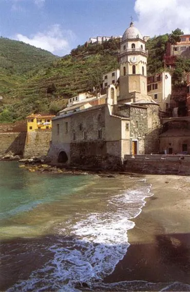 On site in Affittacamere Rollando