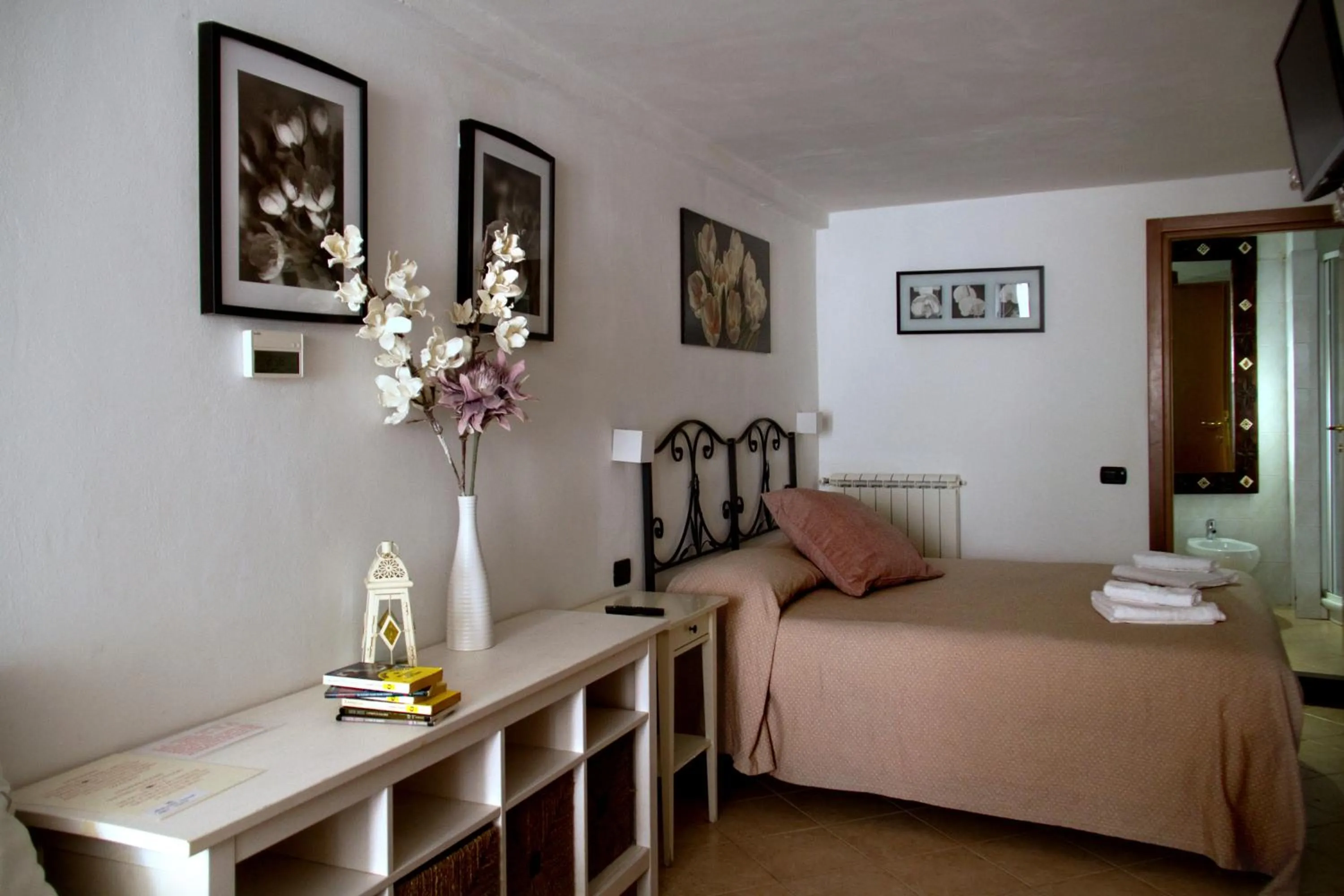 Affittacamere Rollando