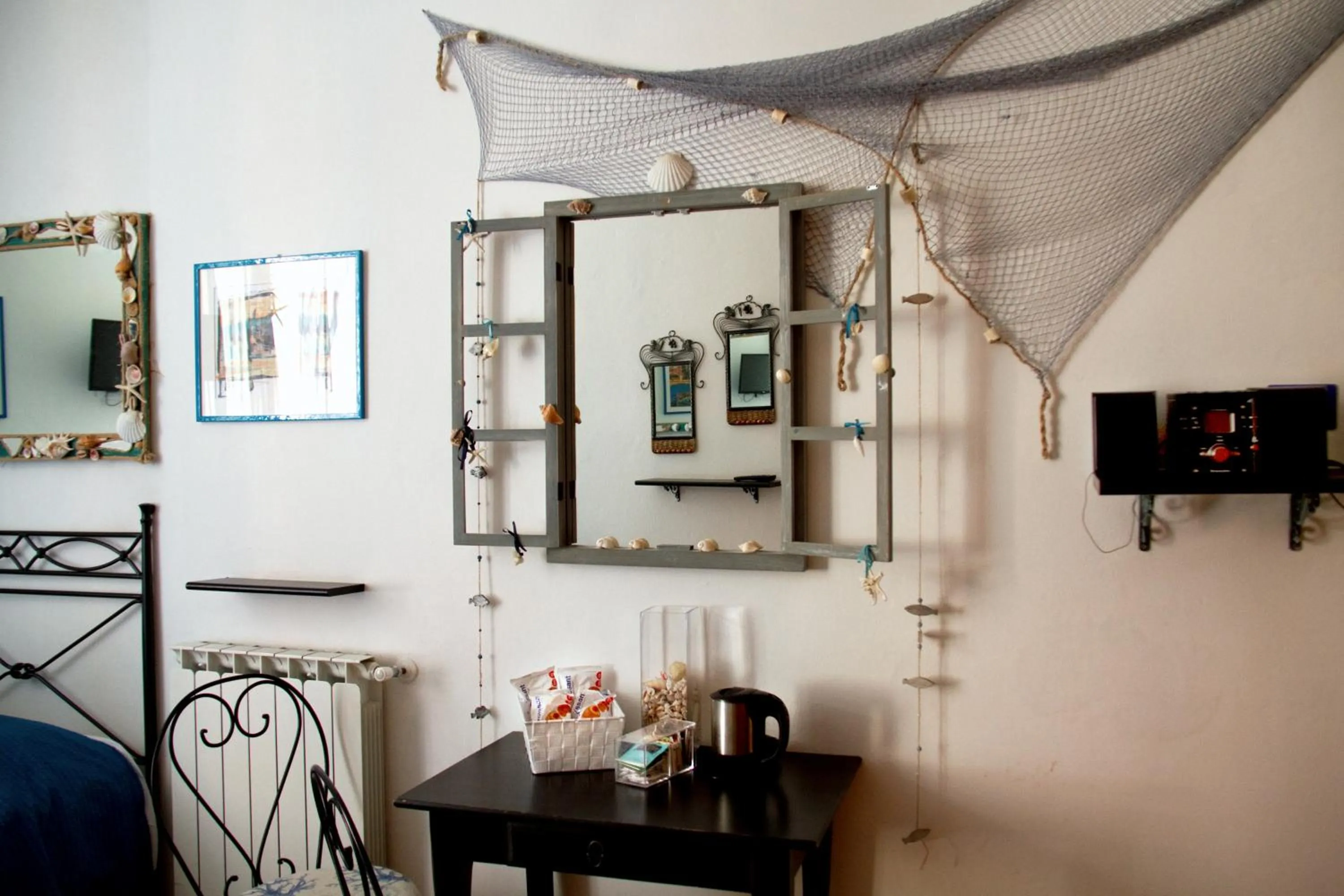 Affittacamere Rollando