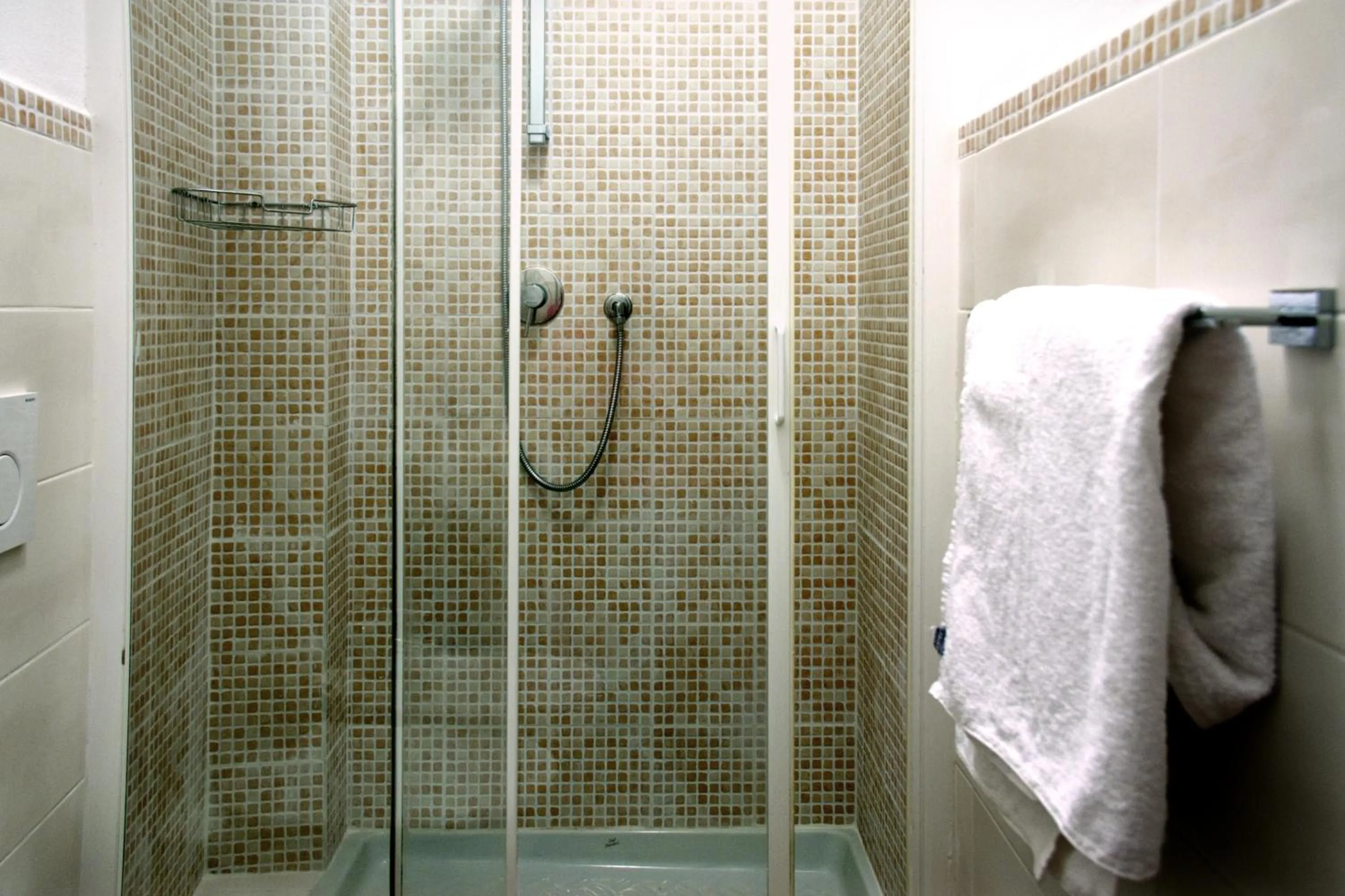 Affittacamere Rollando