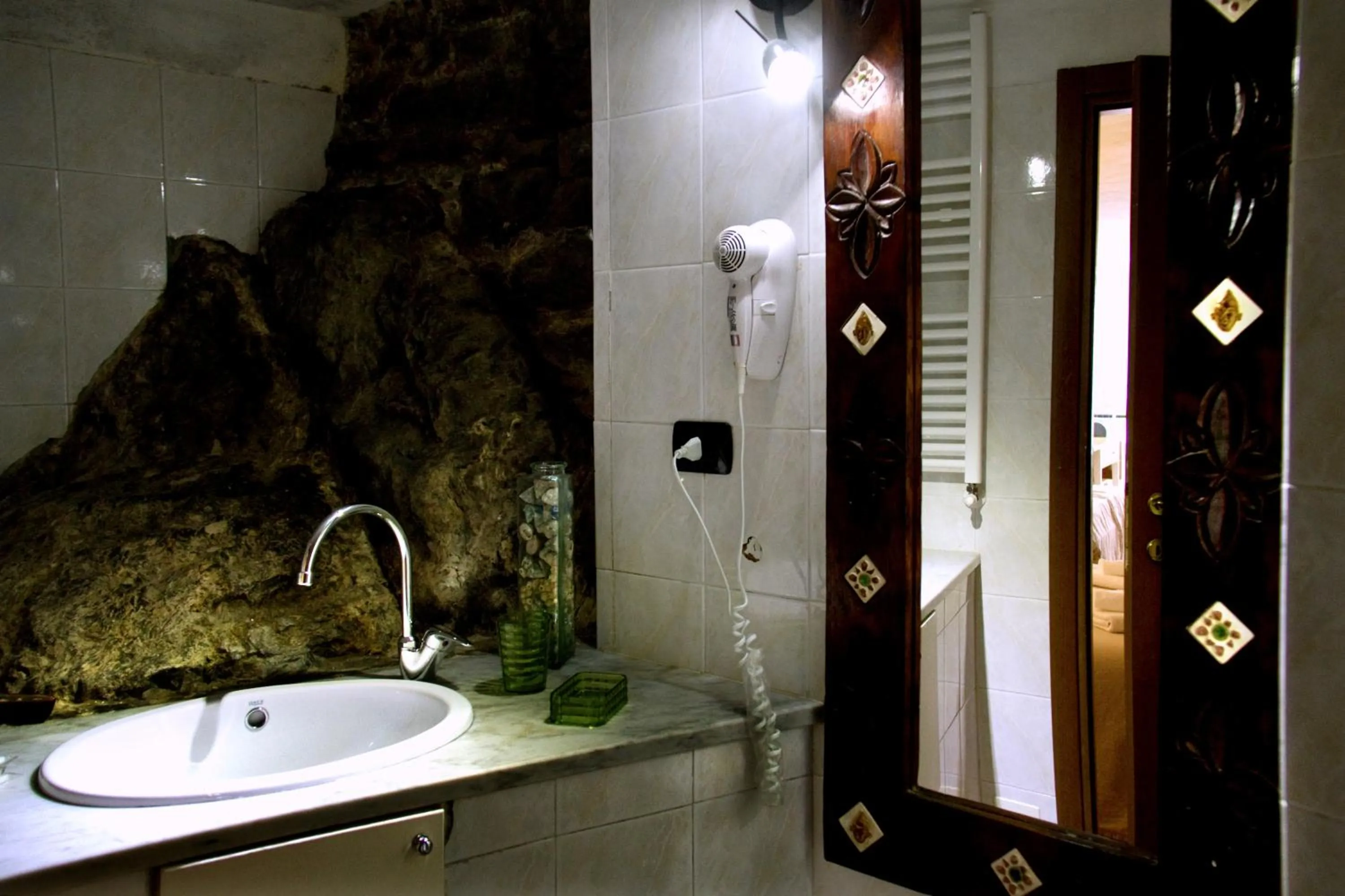 Affittacamere Rollando