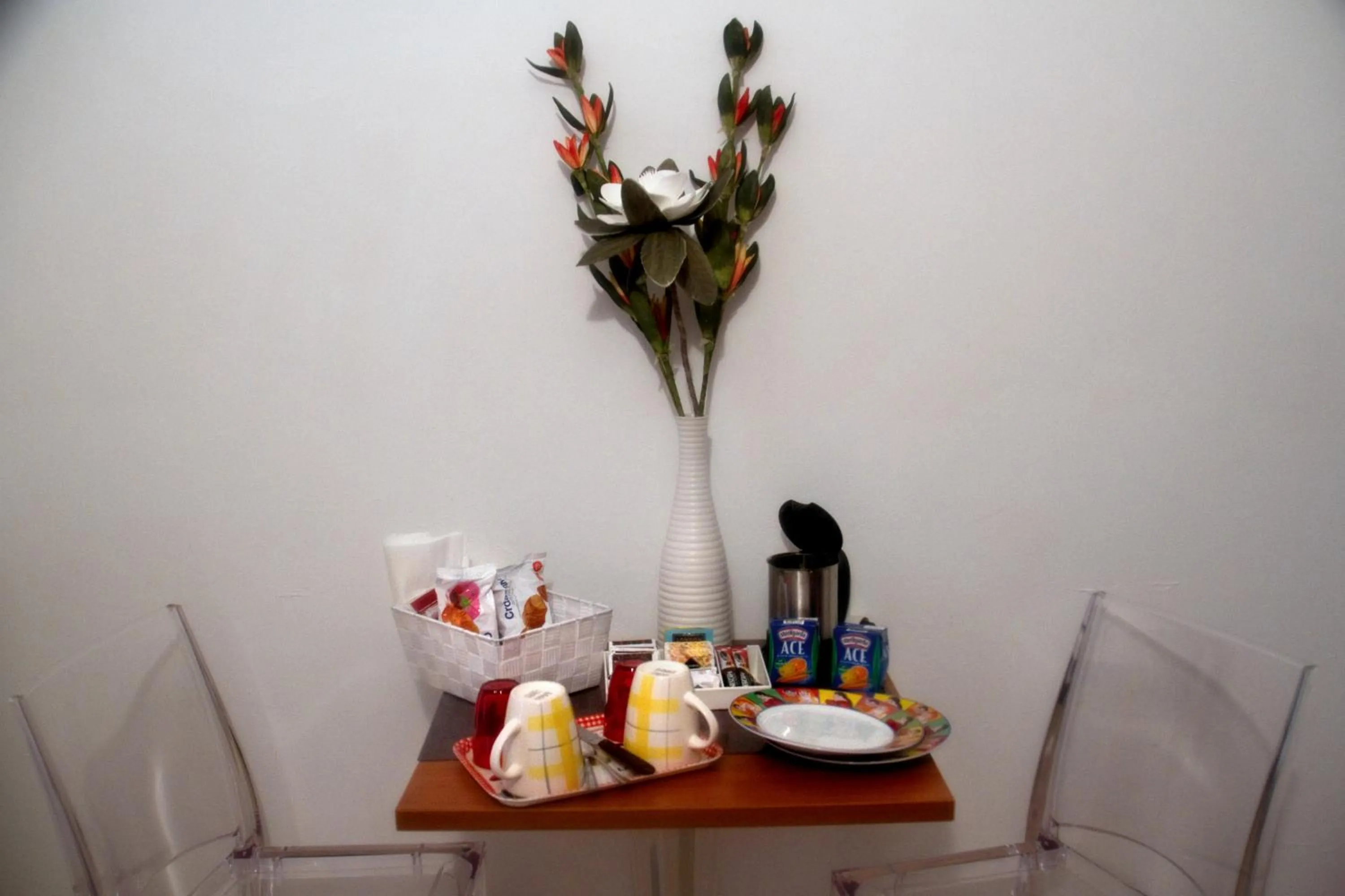 Affittacamere Rollando