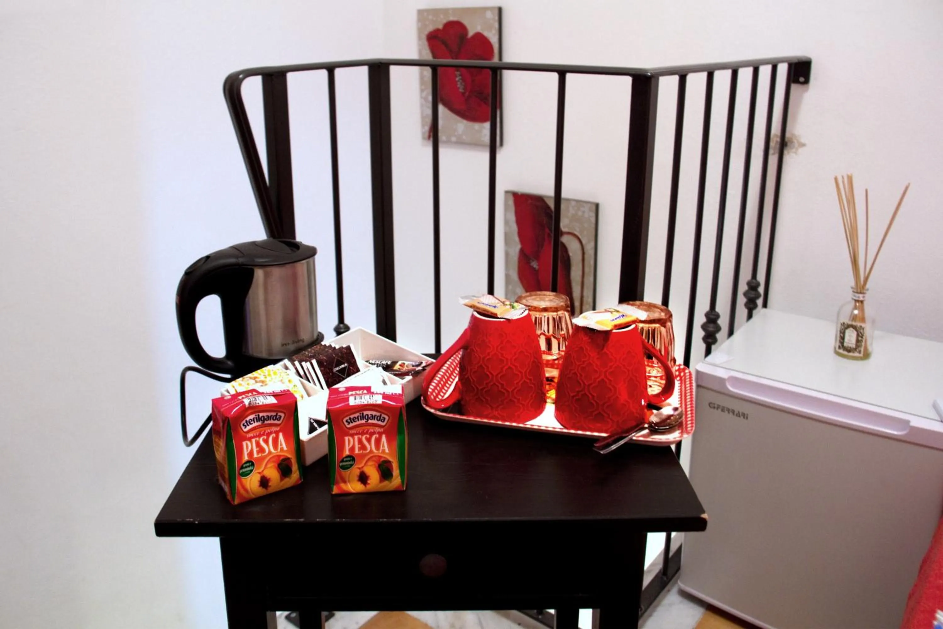 Affittacamere Rollando