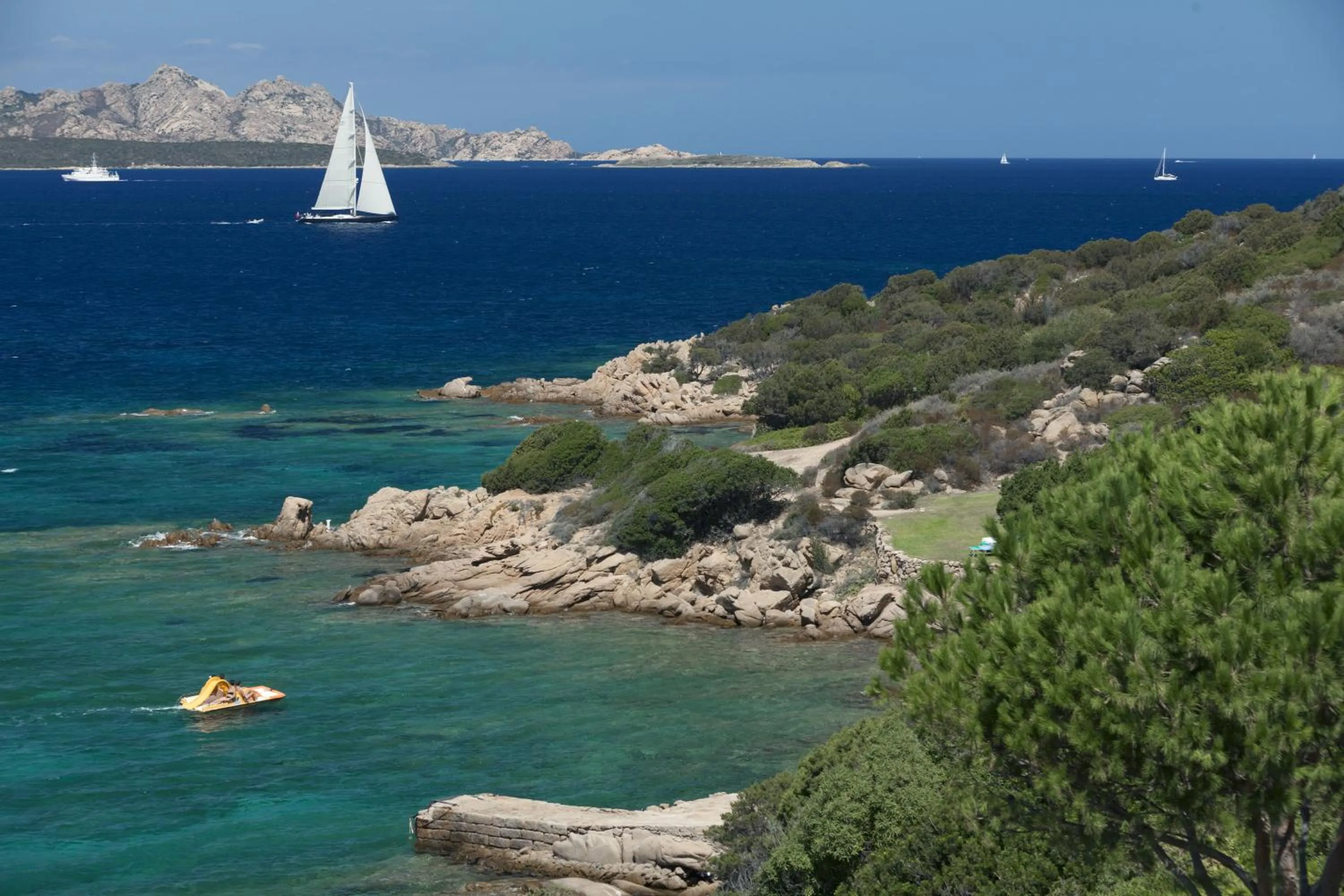 Other in Hotel La Bisaccia