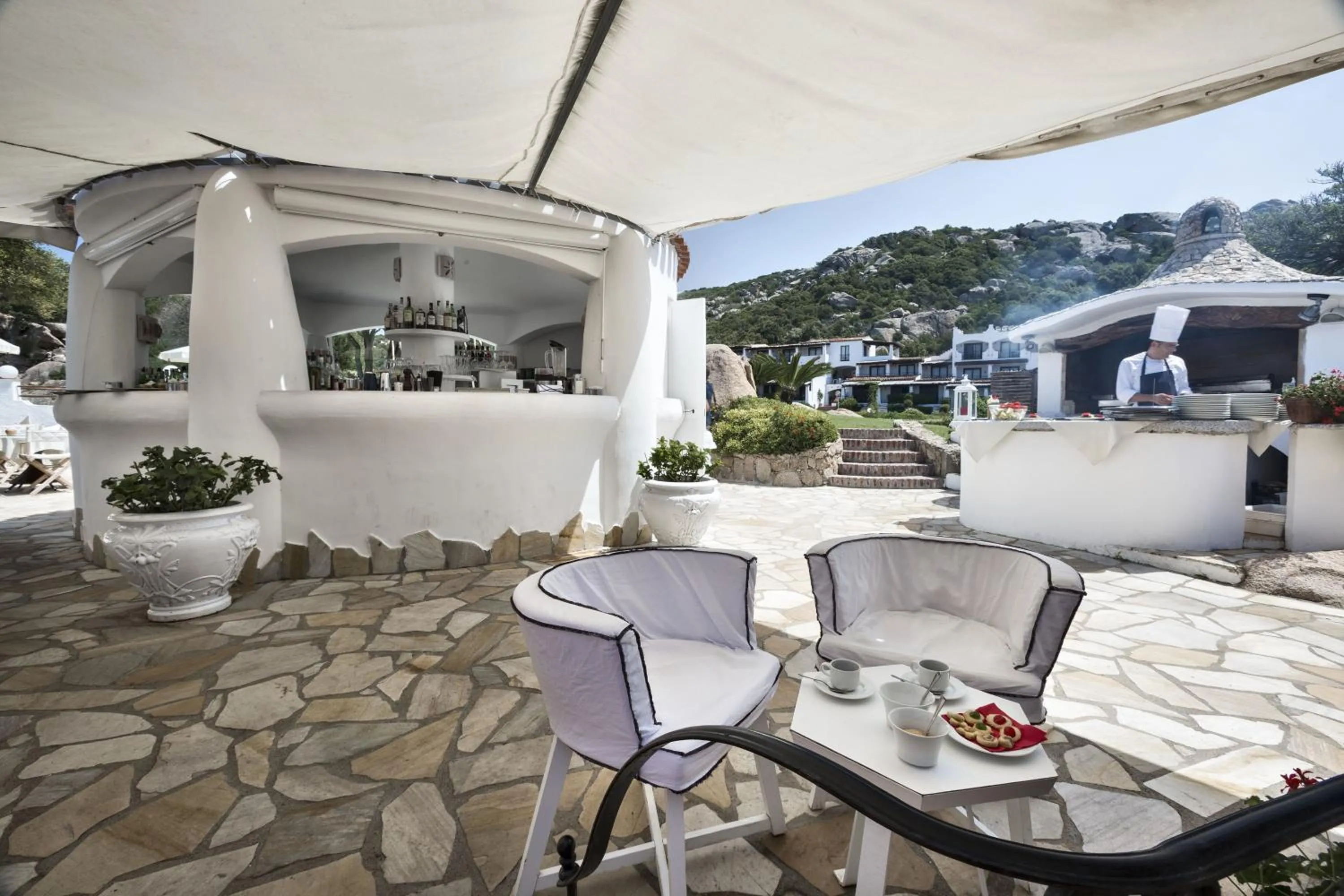 Other in Hotel La Bisaccia