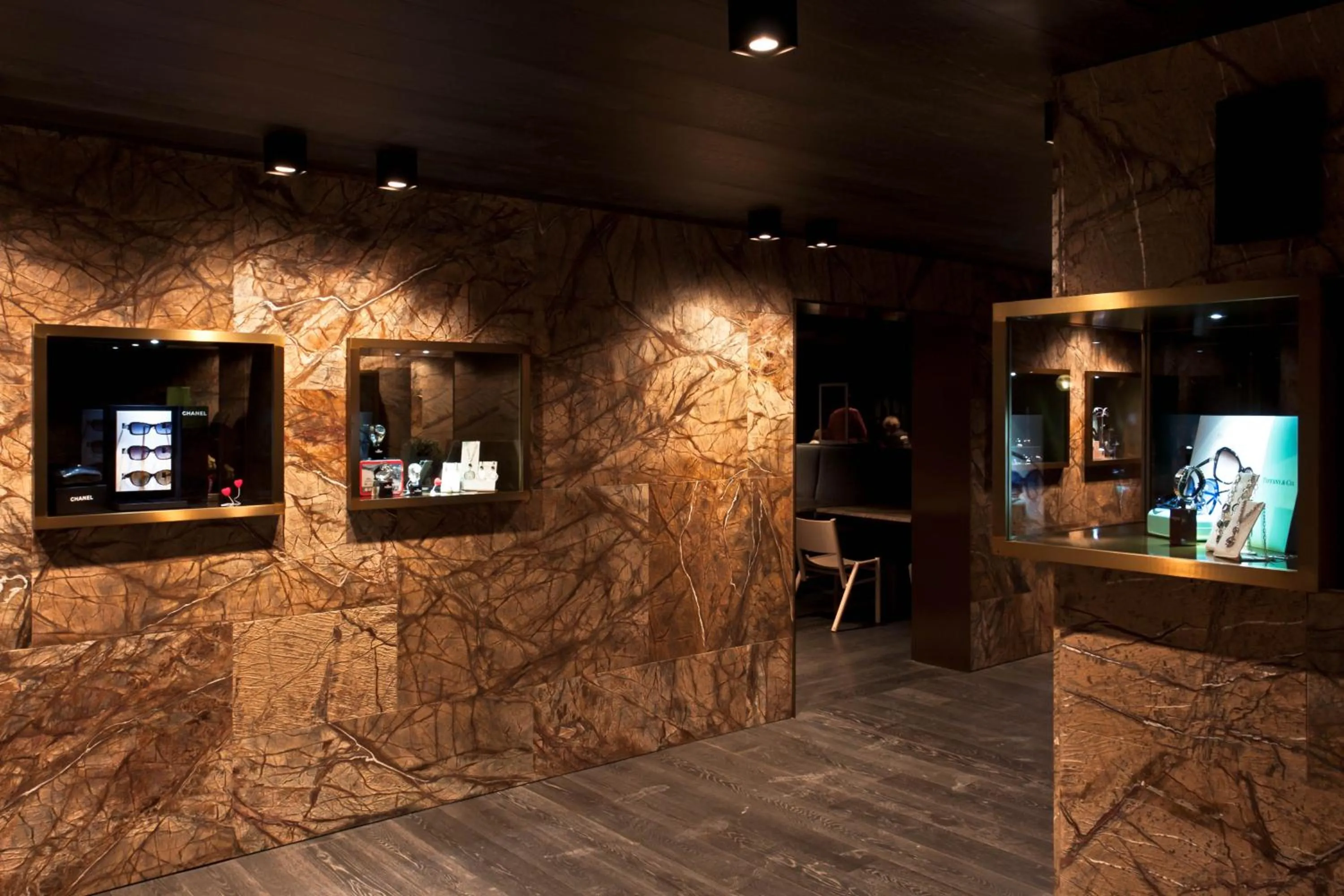 Other in Alexander Charme Hotel