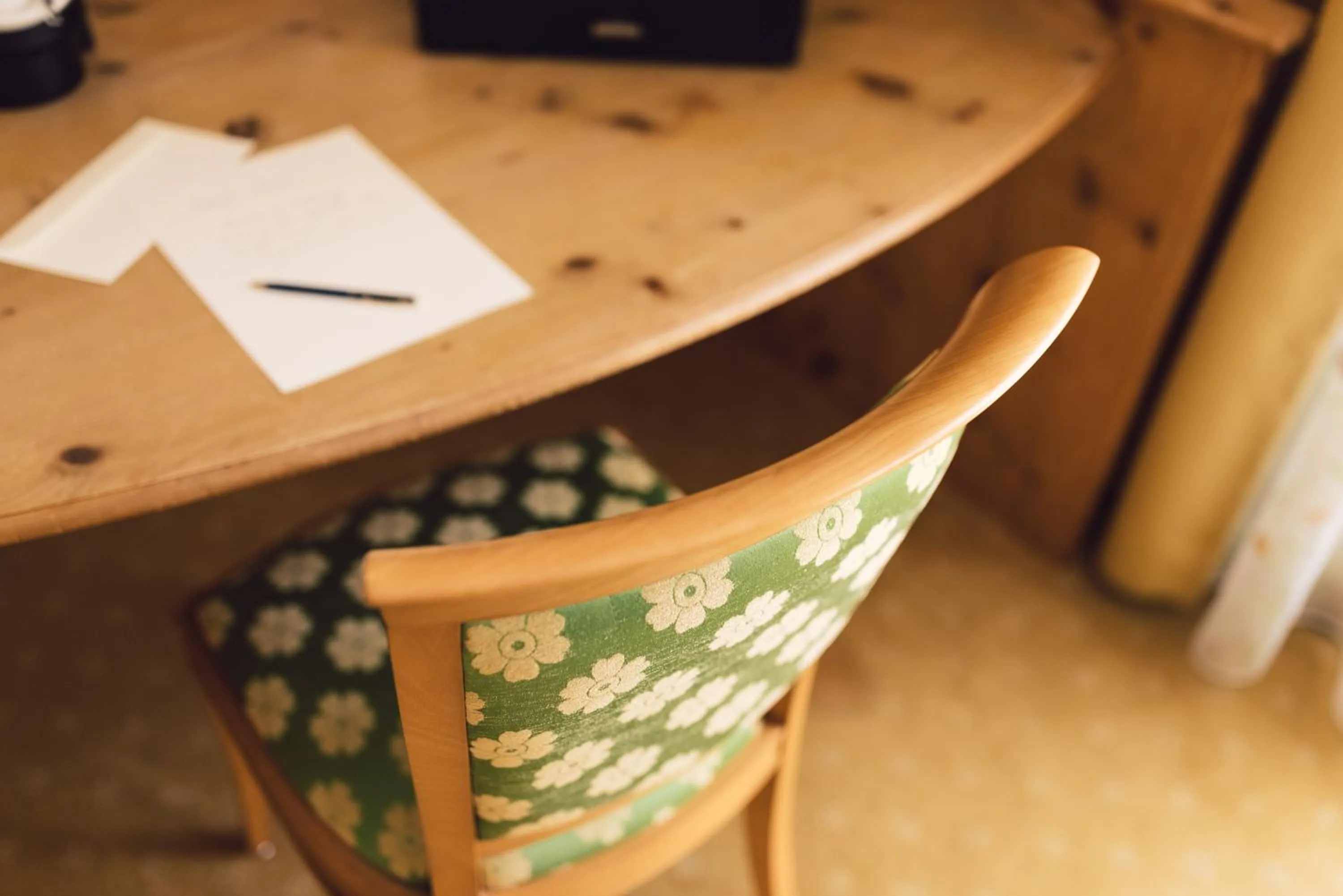 Living room in Alpenpalace Luxury Hideaway & Spa Retreat