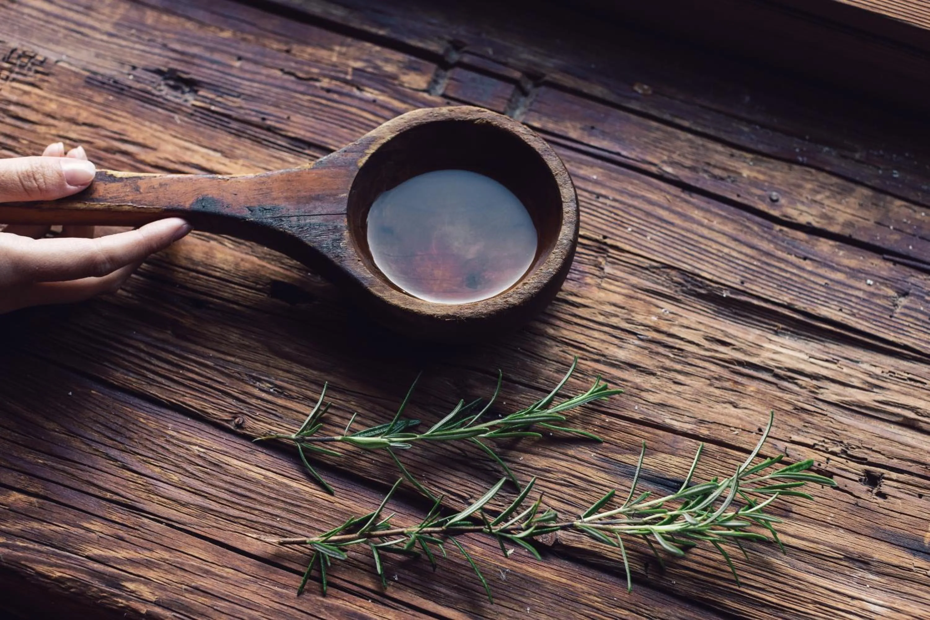 Sauna in Alpenpalace Luxury Hideaway & Spa Retreat