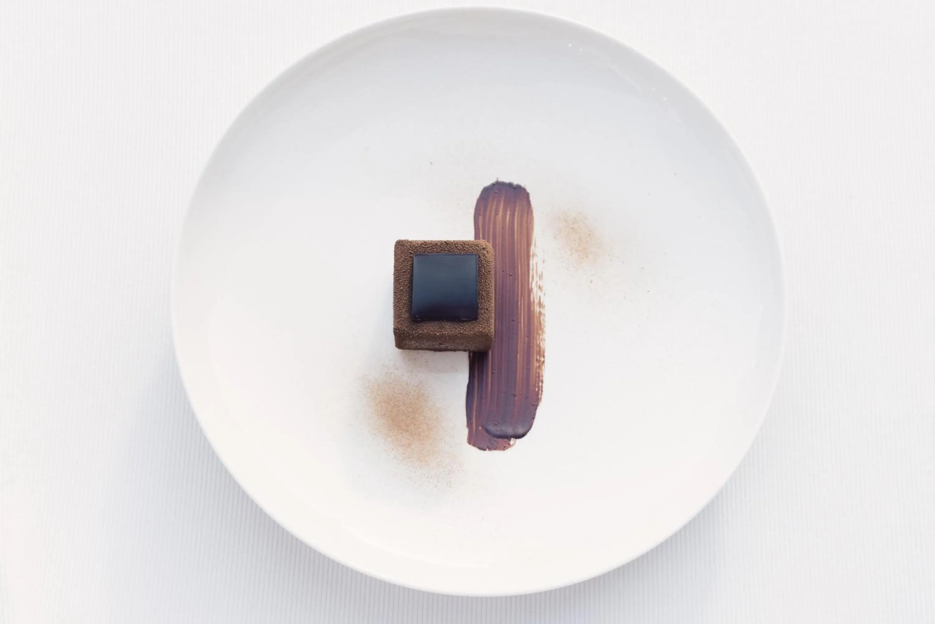 Food and drinks in Alpenpalace Luxury Hideaway & Spa Retreat