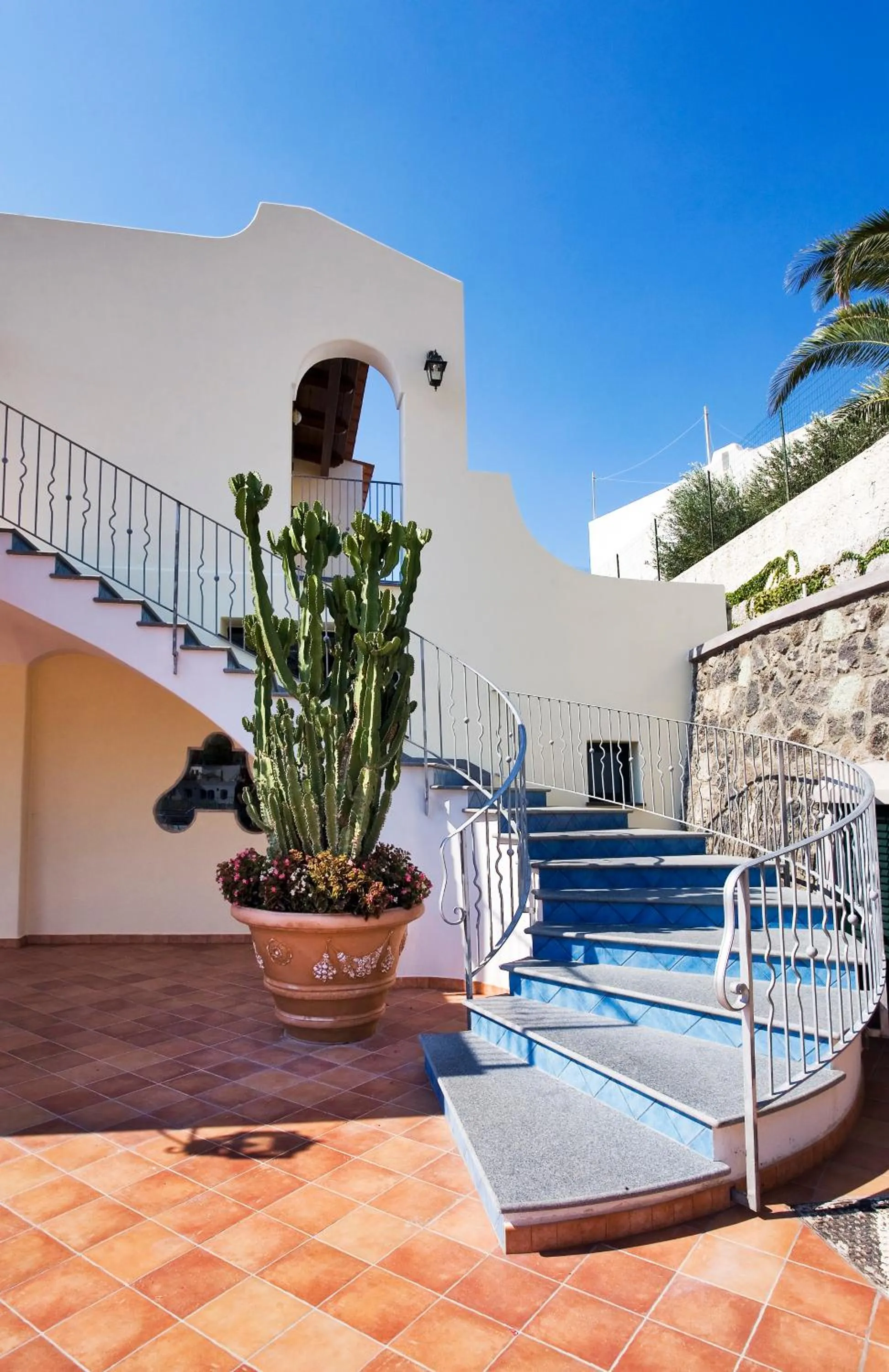 Other in Hotel Belvedere