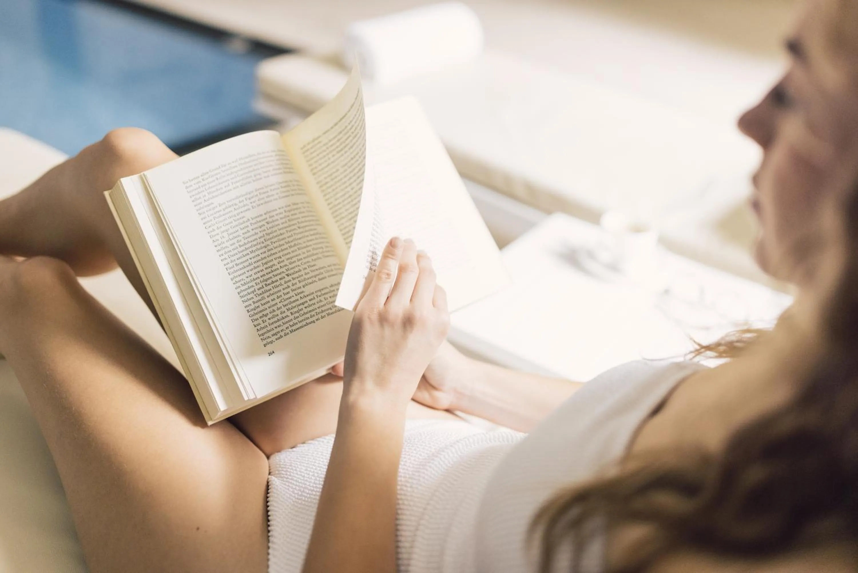 People in Parkhotel Schachen