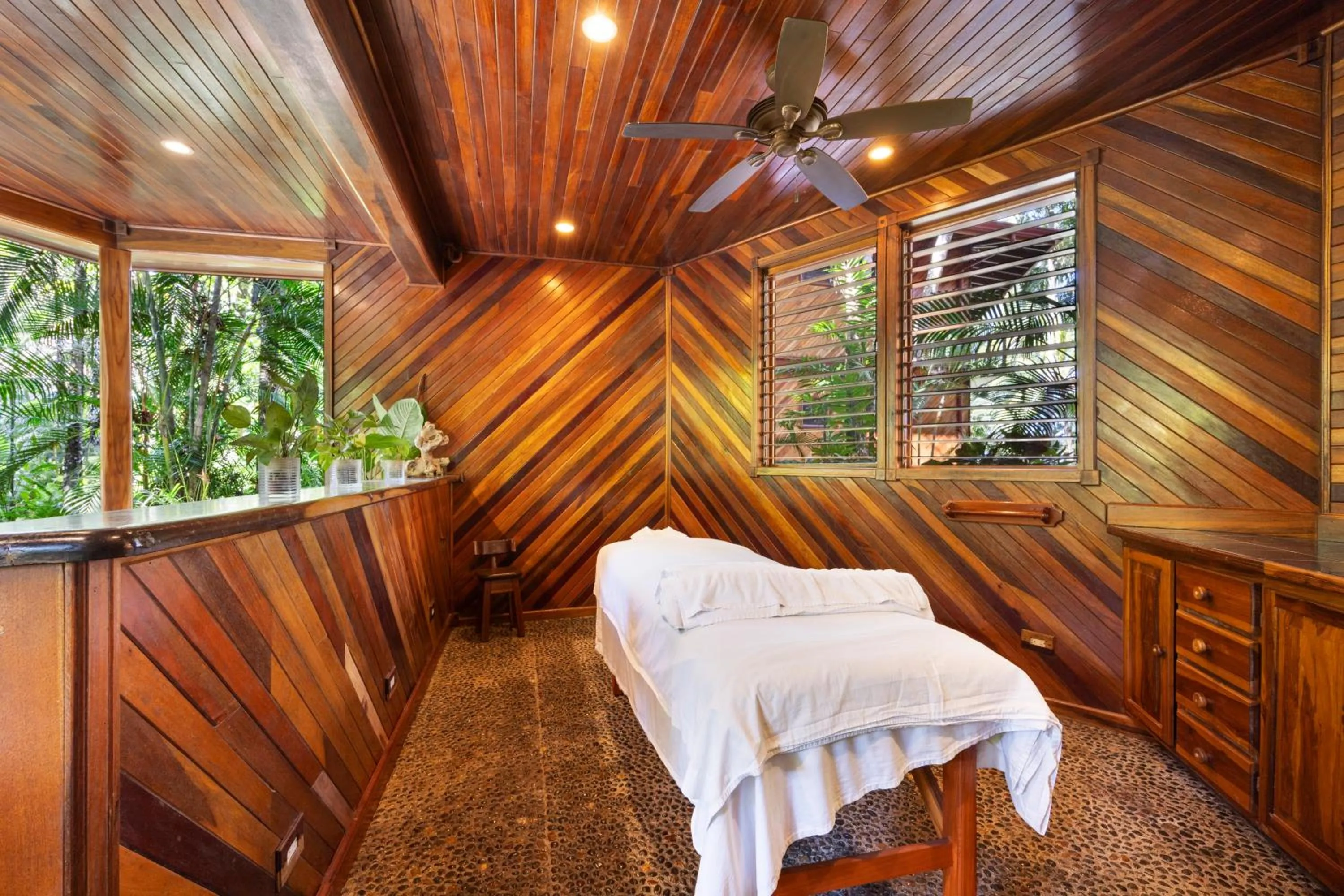 Tambor Tropical Beach Resort- Adults Only