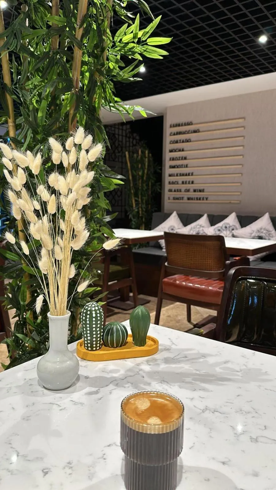 Coffee/tea facilities in Cihangir Hotel Bosphorus