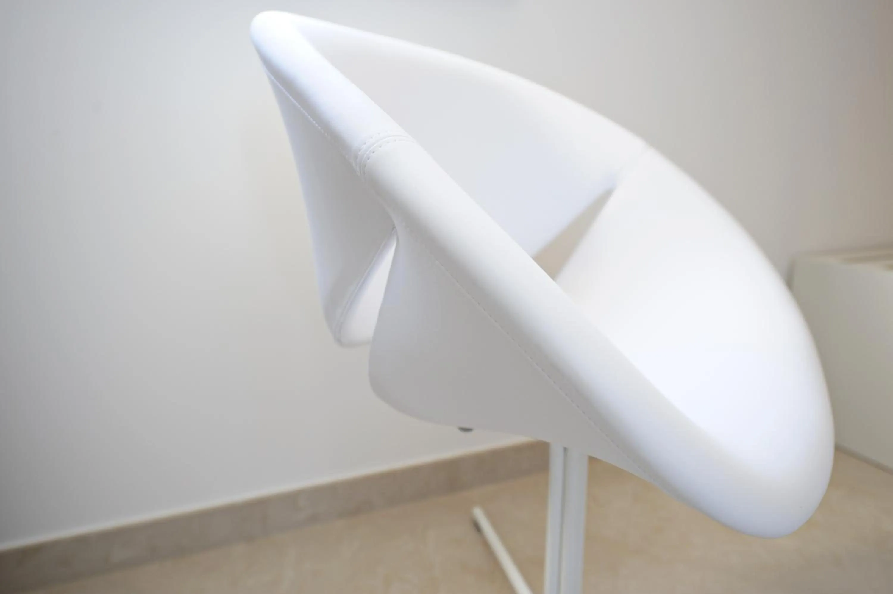 Decorative detail in Pietre Nere Resort & Spa