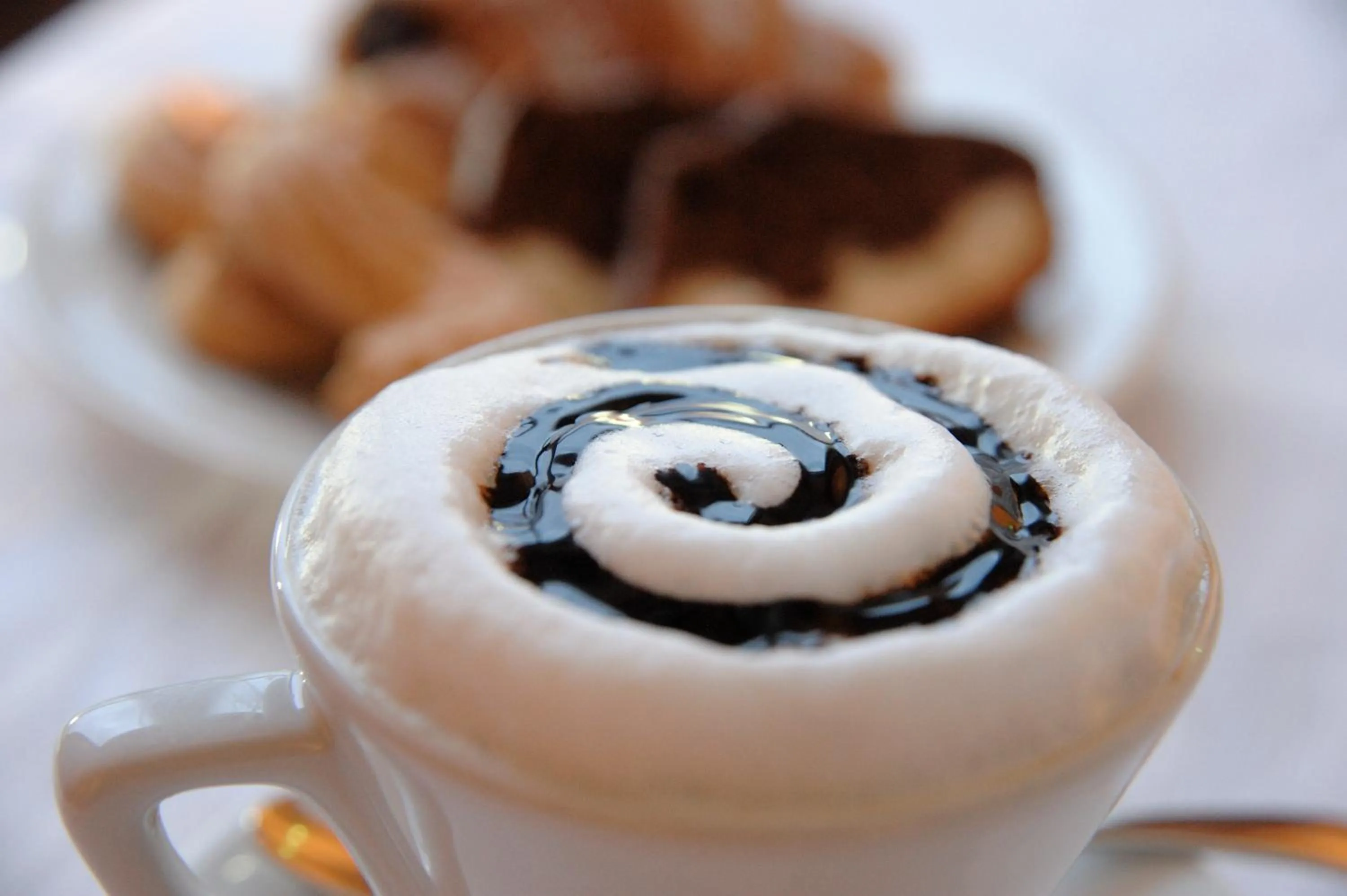 Non alcoholic drinks in Pietre Nere Resort & Spa