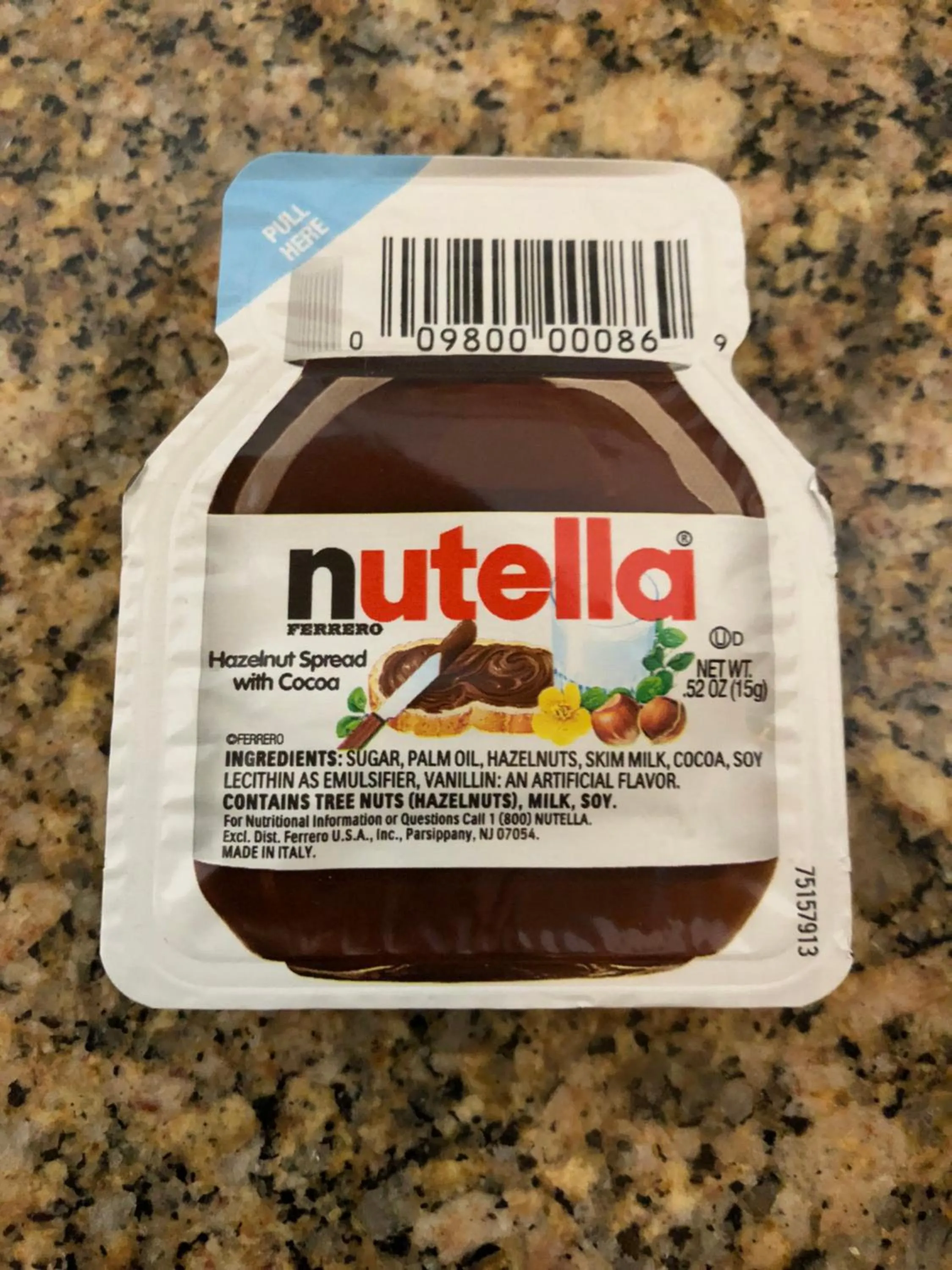 Food in Windcrest Inn and Suites