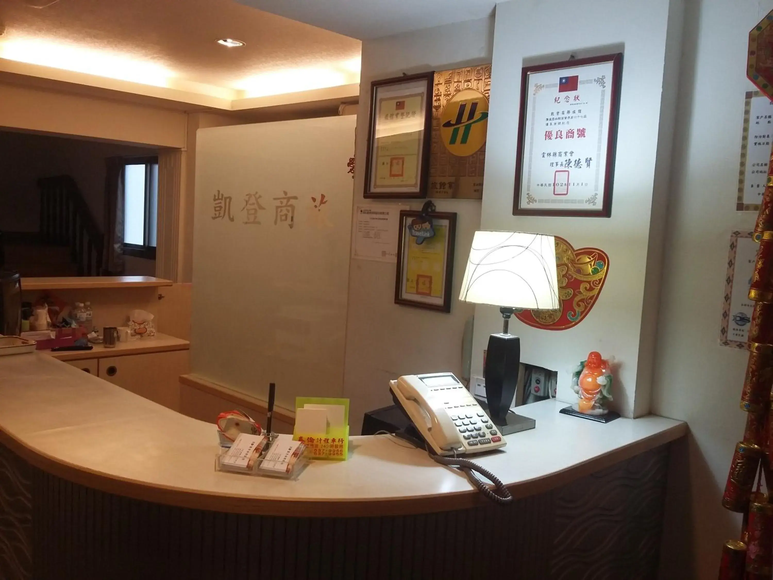 KD hotel KD hotel