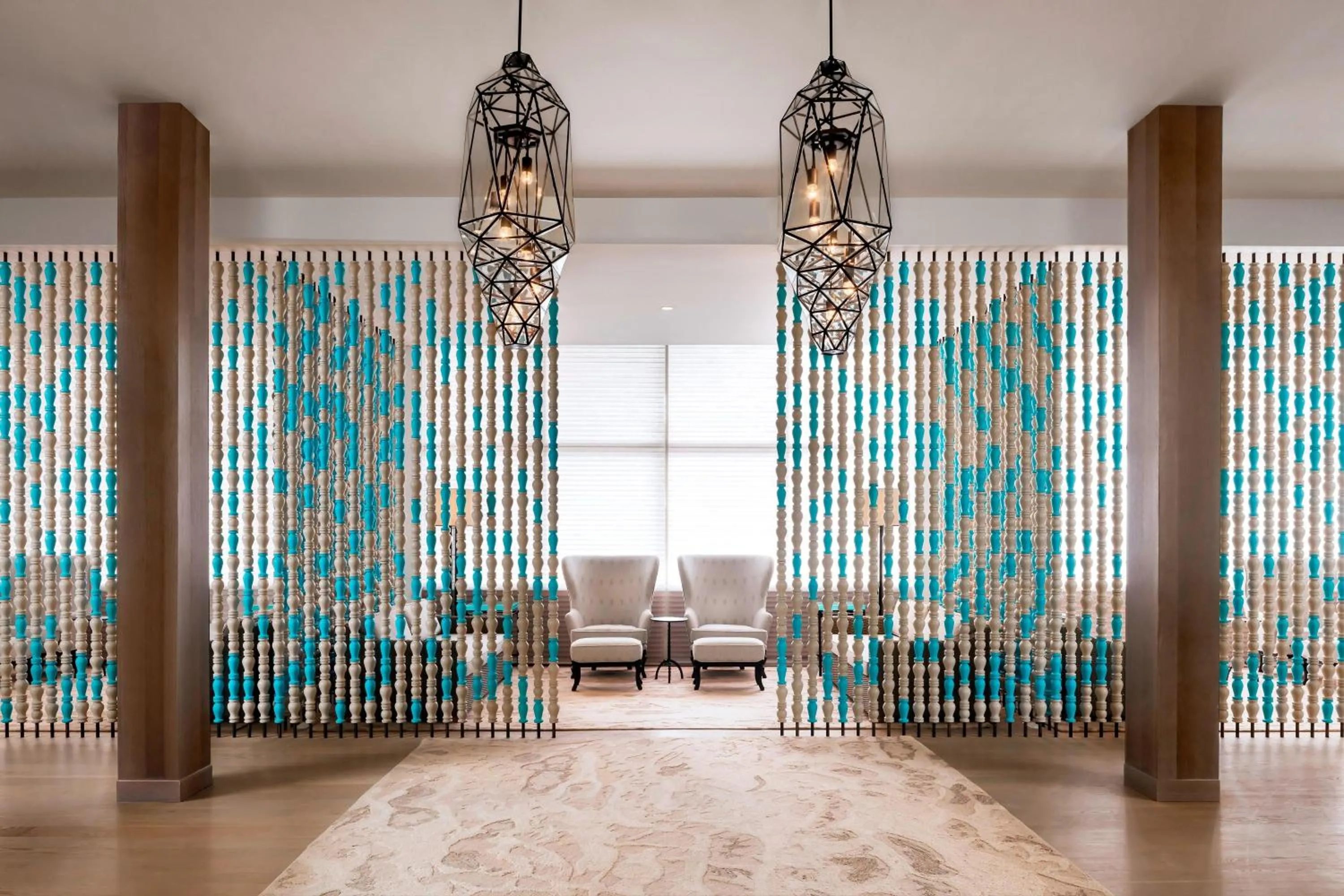 Other in The St. Regis Maldives Vommuli Resort