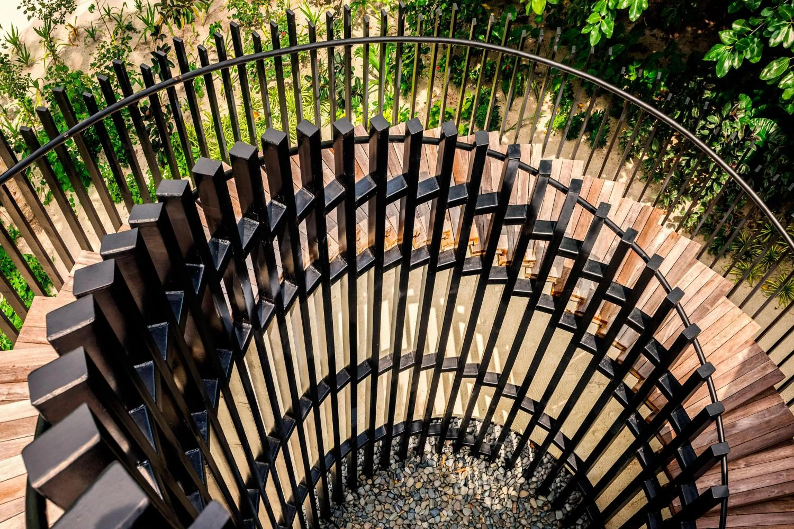 Other in The St. Regis Maldives Vommuli Resort