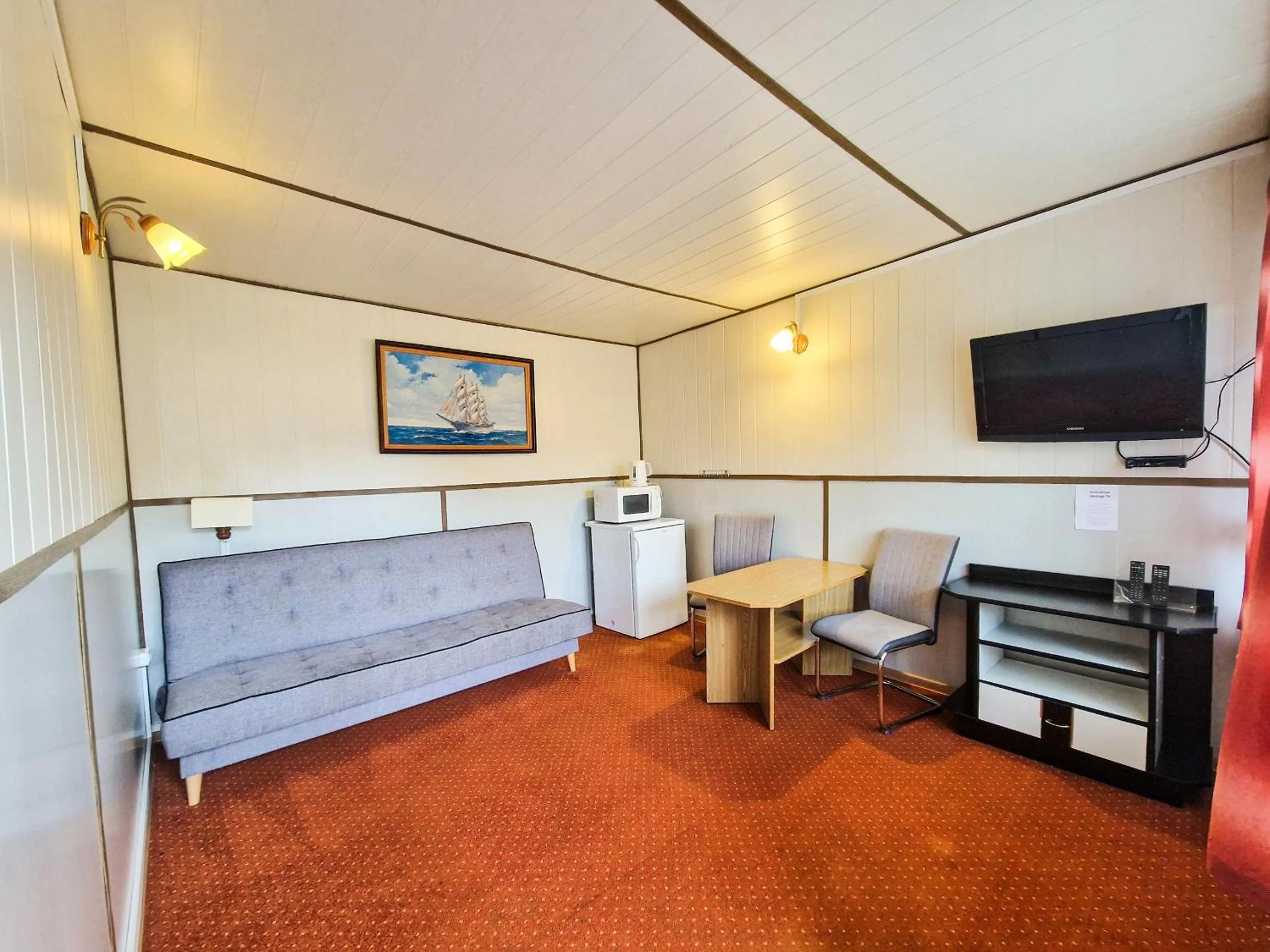 Other in Dom Wypoczynkowy Słoneczna