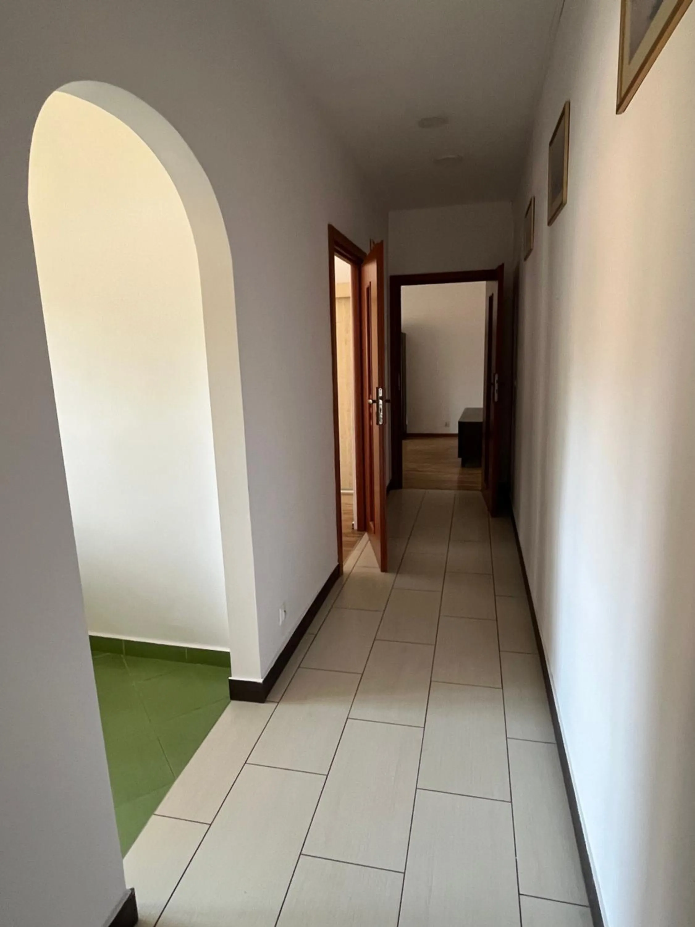 Dom Wypoczynkowy Słoneczna