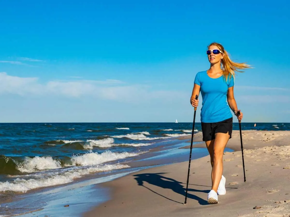 Dom Wypoczynkowy Słoneczna