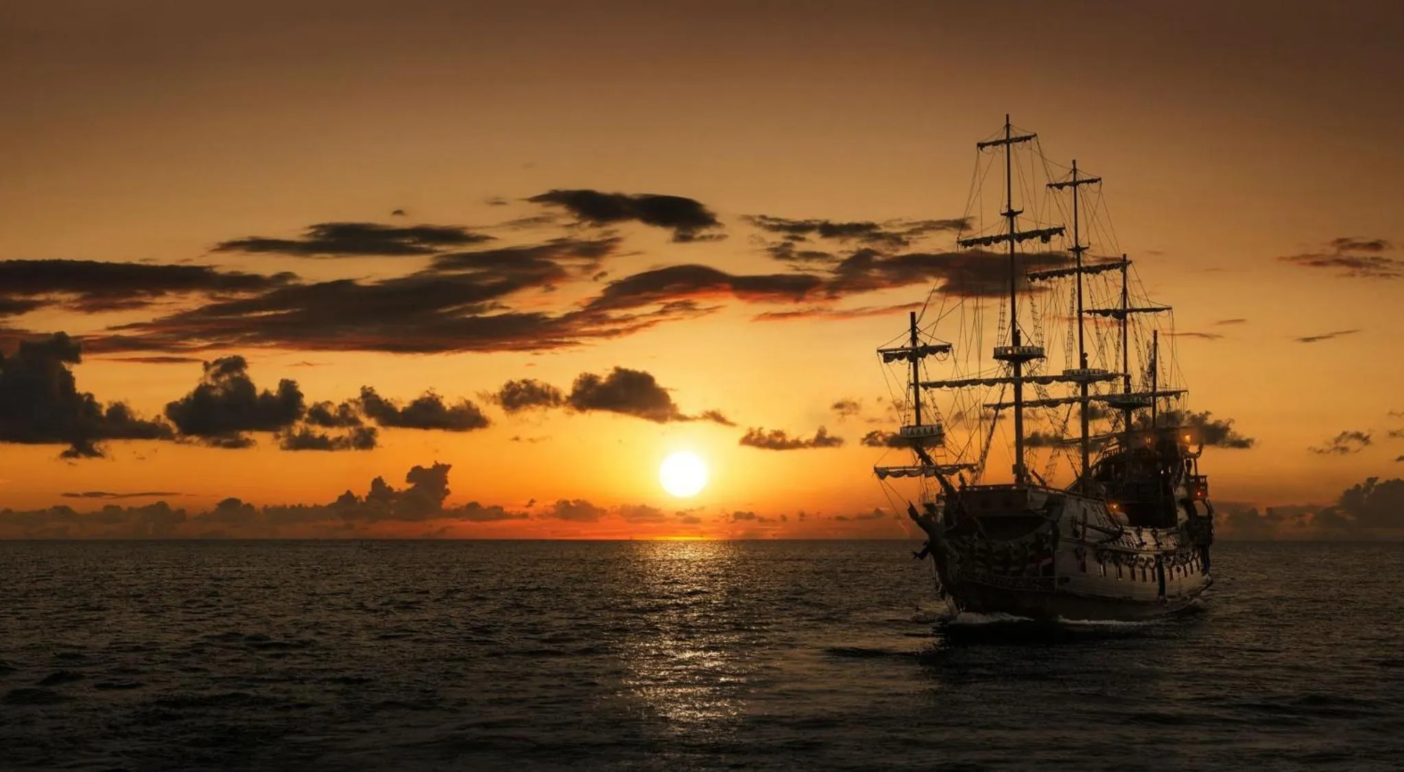 Dom Wypoczynkowy Słoneczna