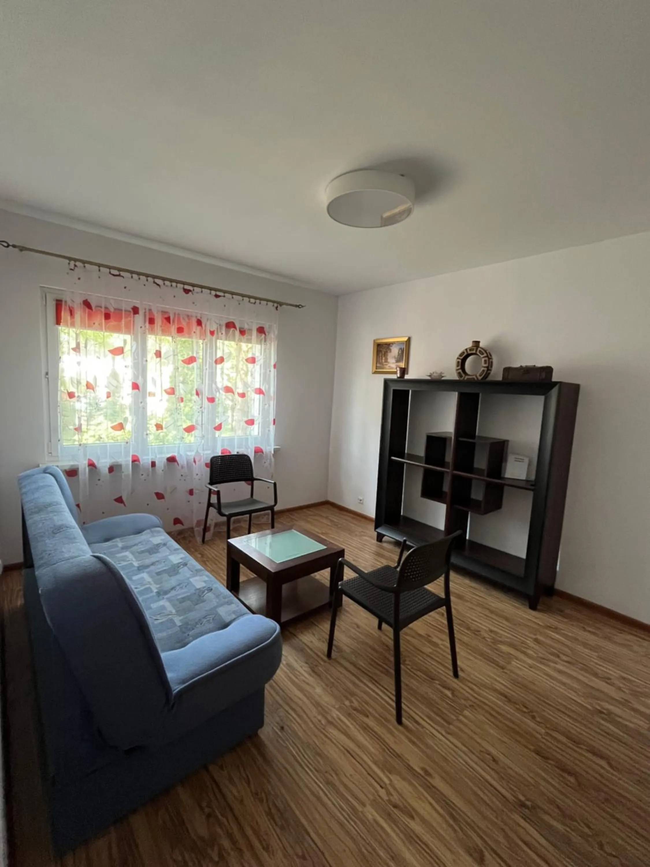 Dom Wypoczynkowy Słoneczna