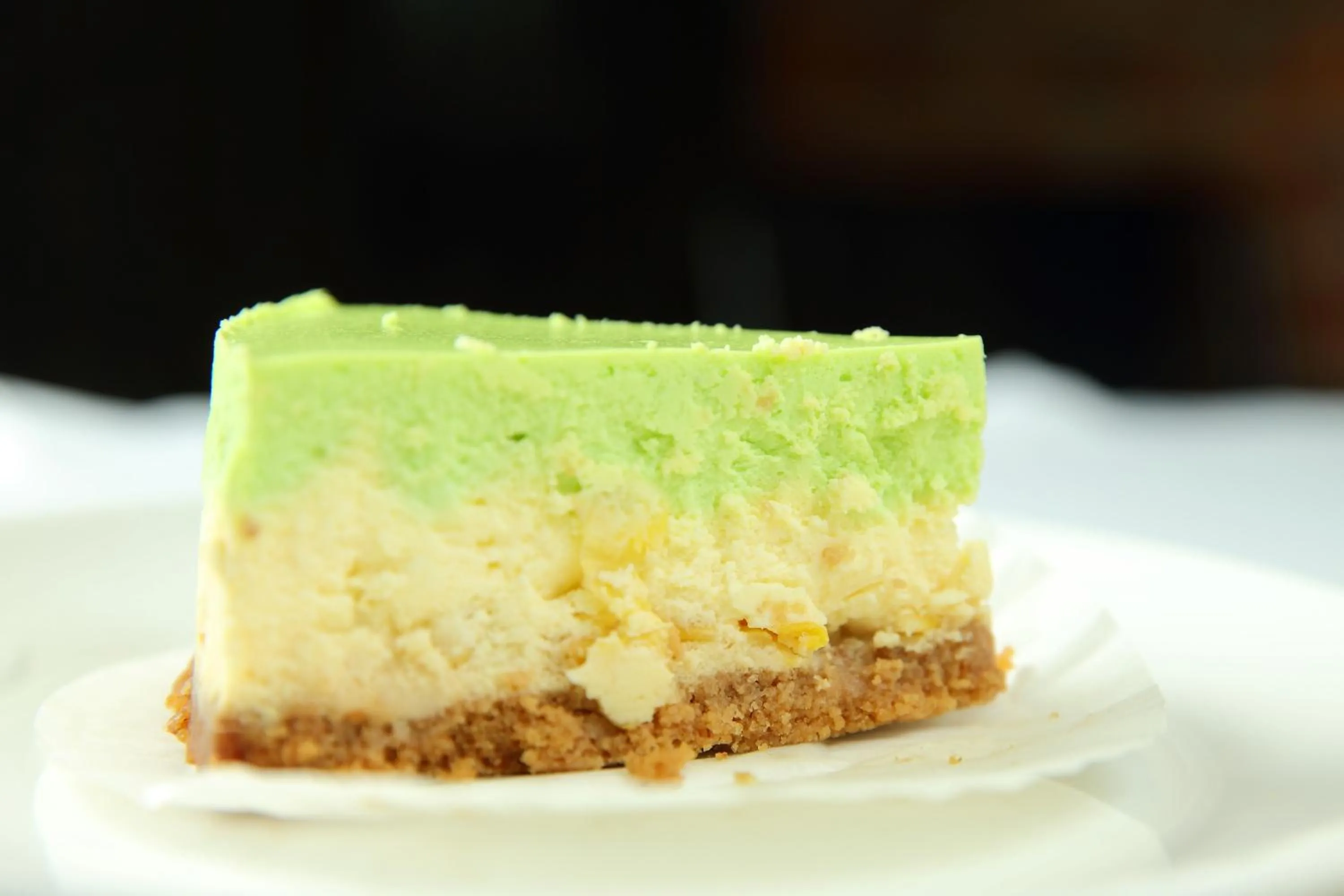 Food in Athome Boutique Hotel