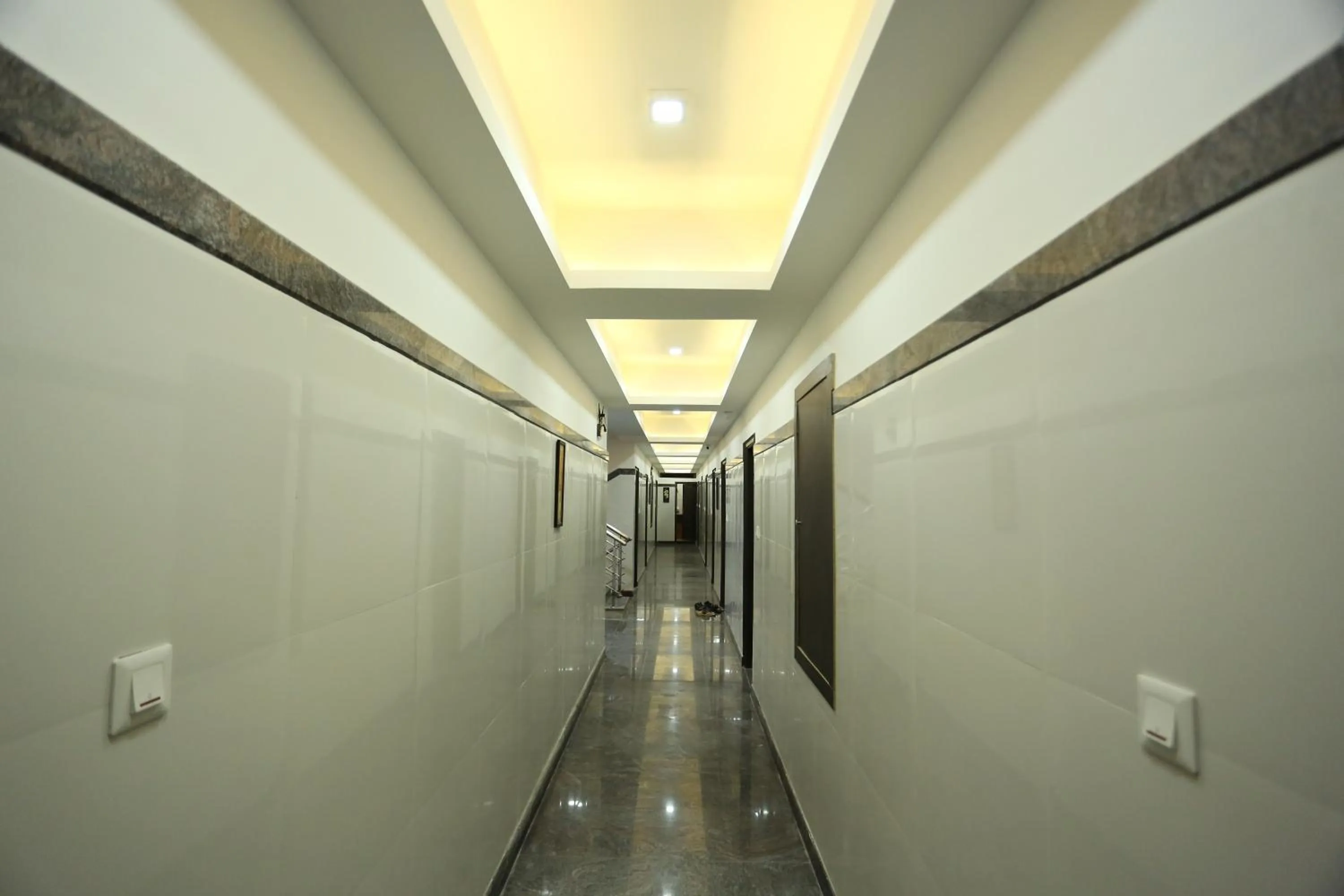 Other in Hotel RR International