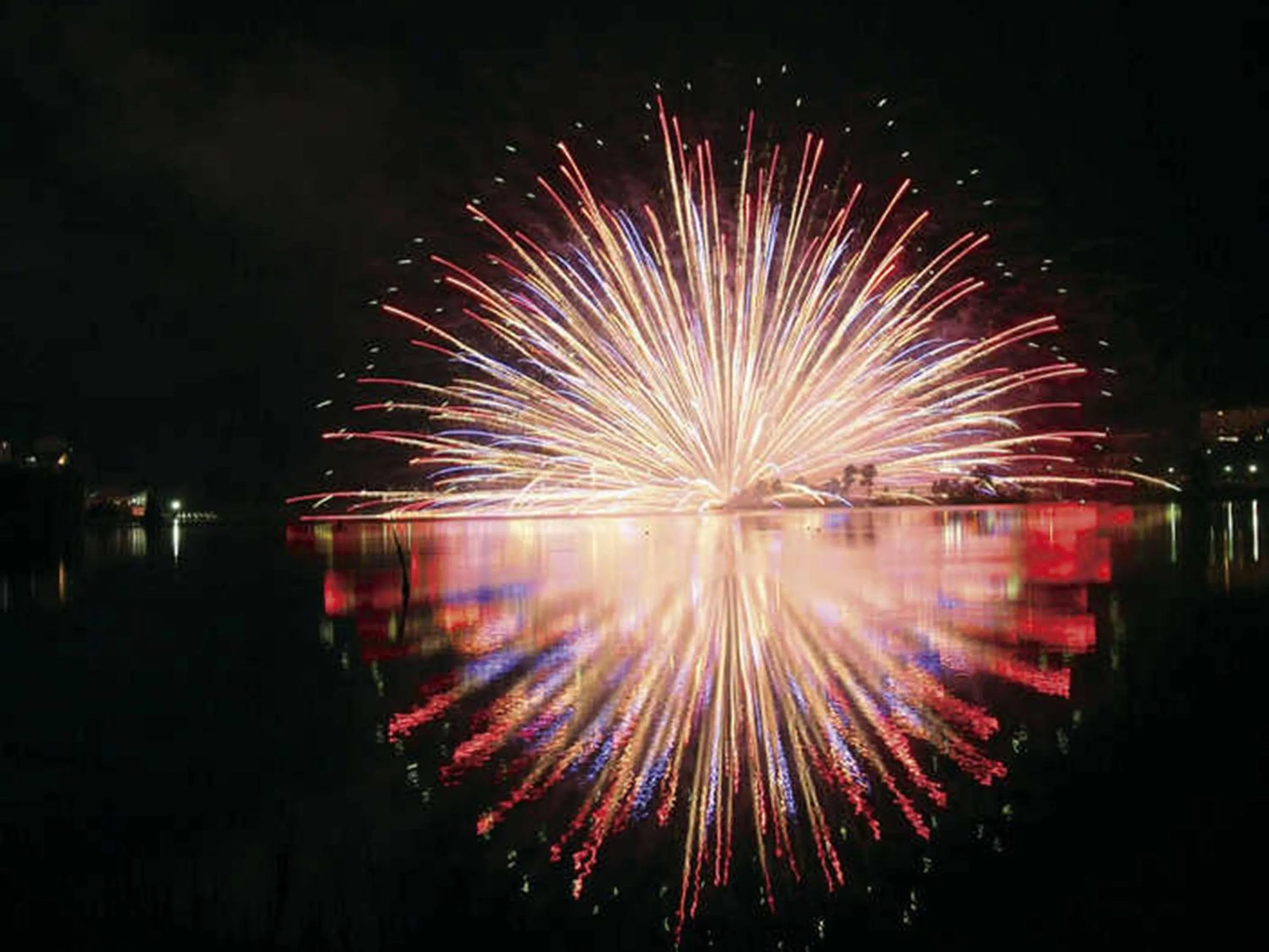Nearby landmark in Kimimachisou
