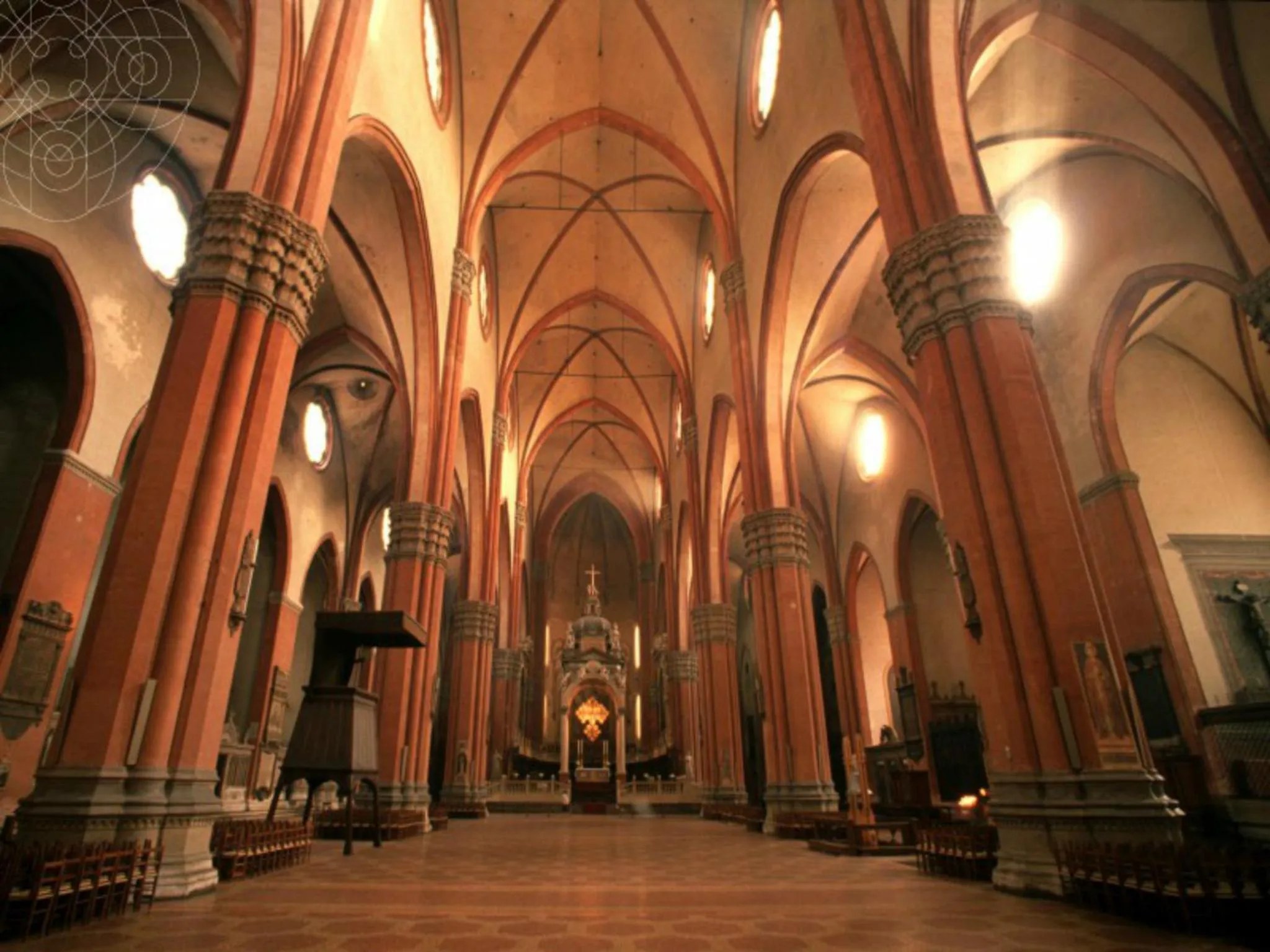 Other in Suite Hotel Elite