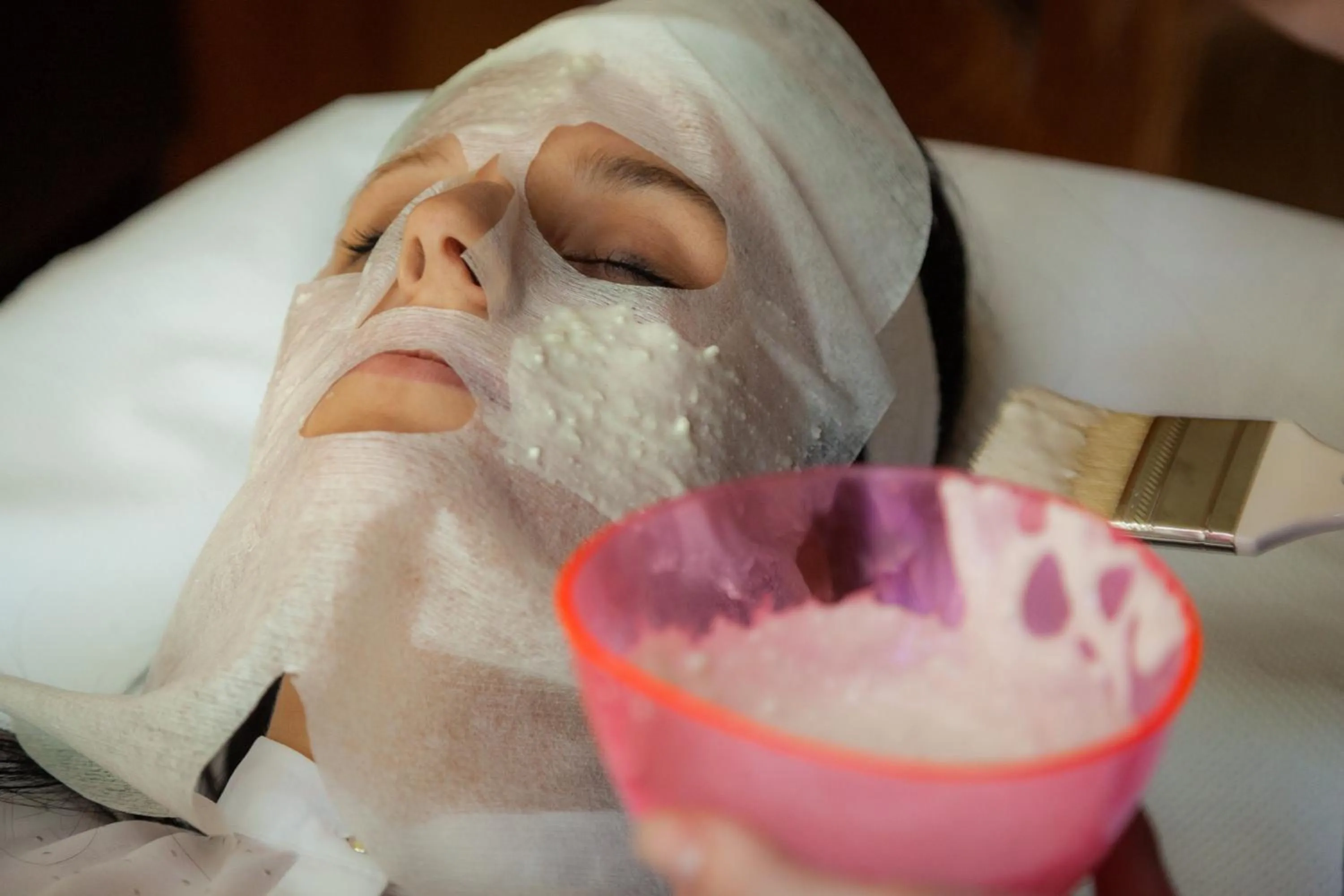 Activities in Lech Resort & Spa