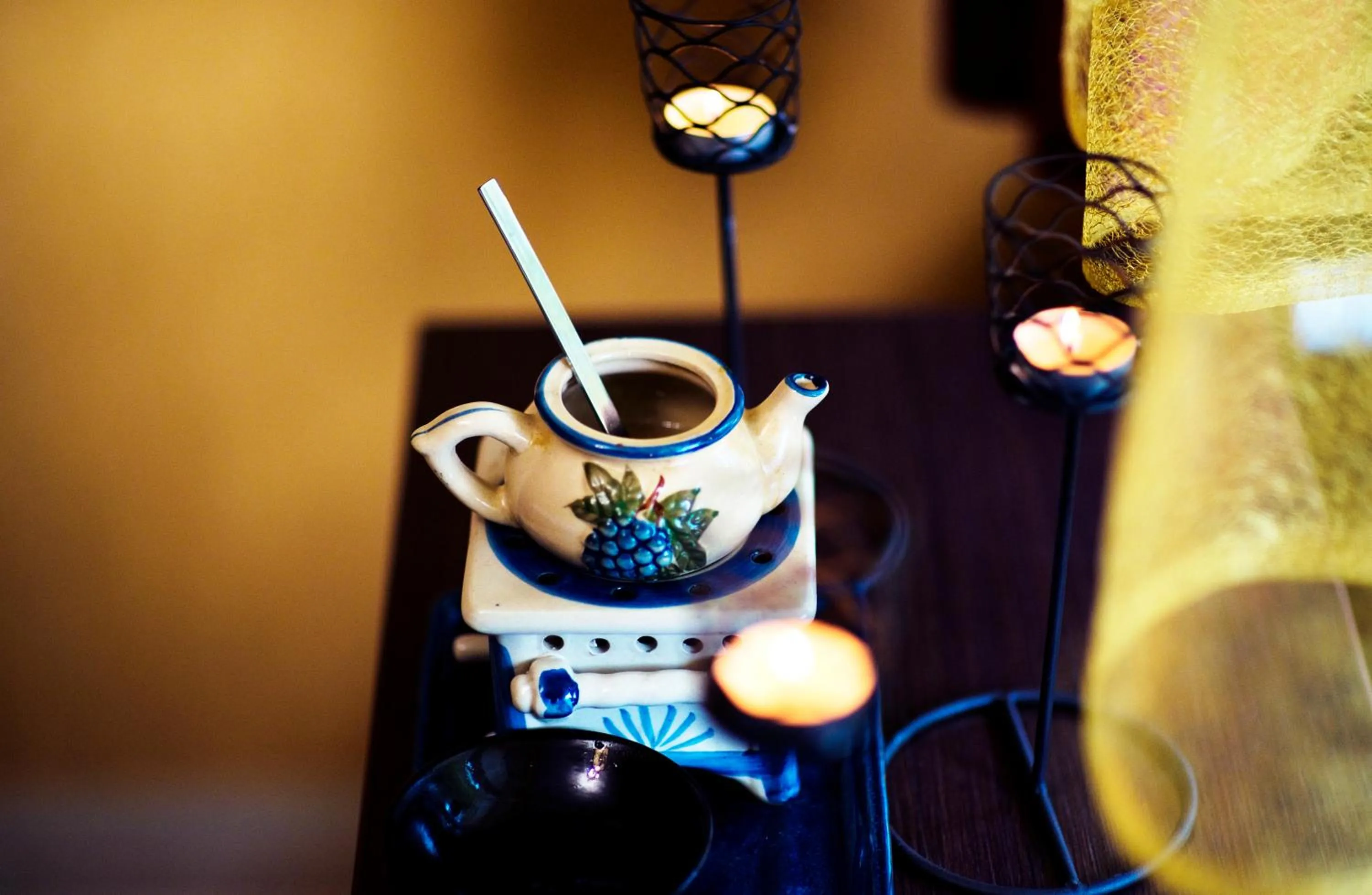 Activities in Lech Resort & Spa