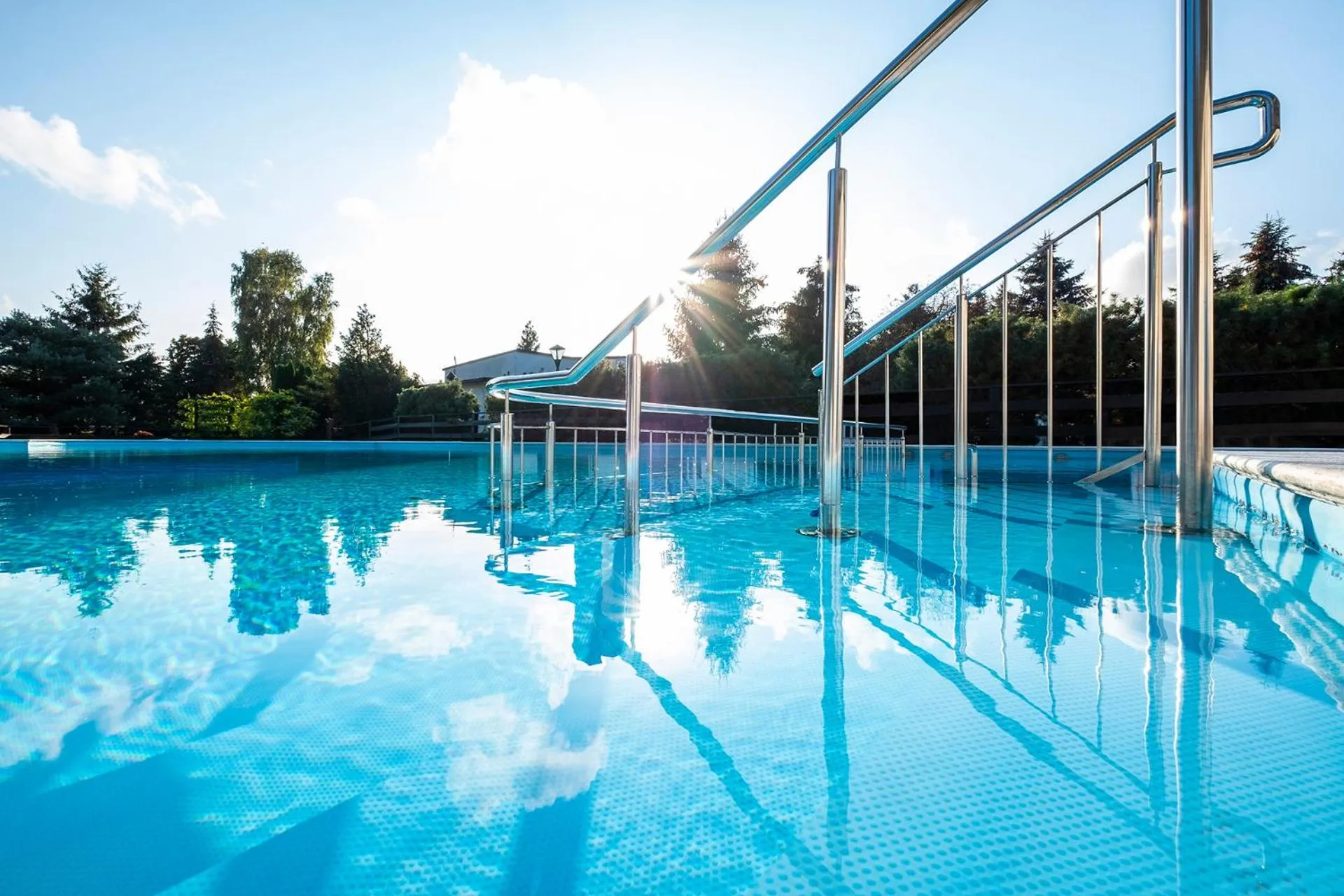 Activities in Lech Resort & Spa