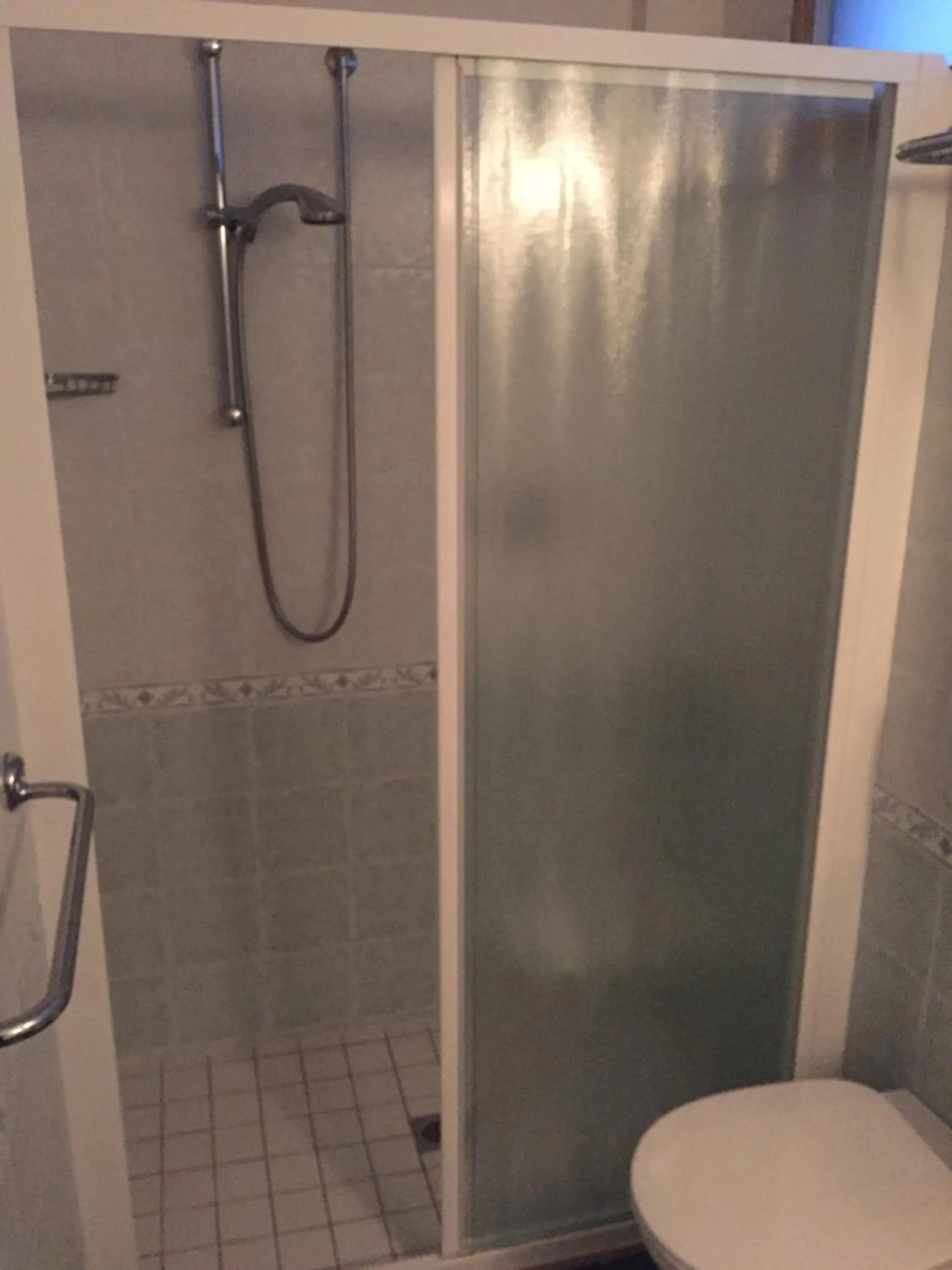 Other in Hotel Apollo