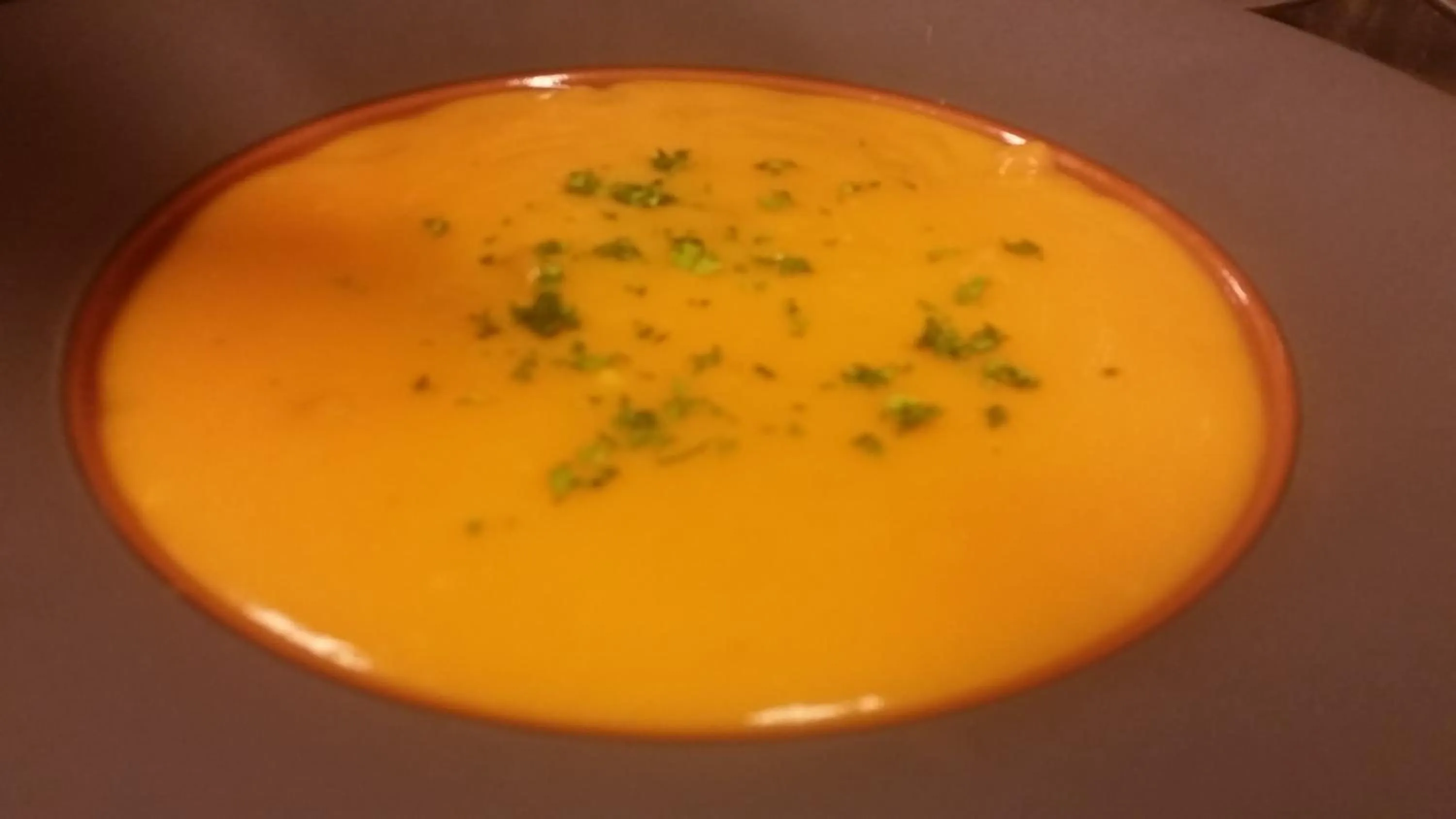 Property building in Locanda Veneta