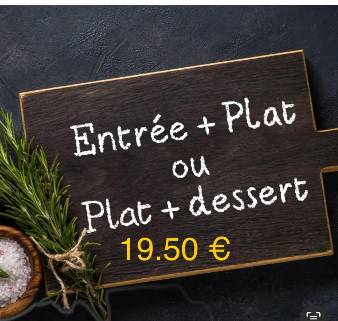 Le Clémenceau Hôtel et Appart'hôtel & Restaurant "Gare Sncf" centre ville