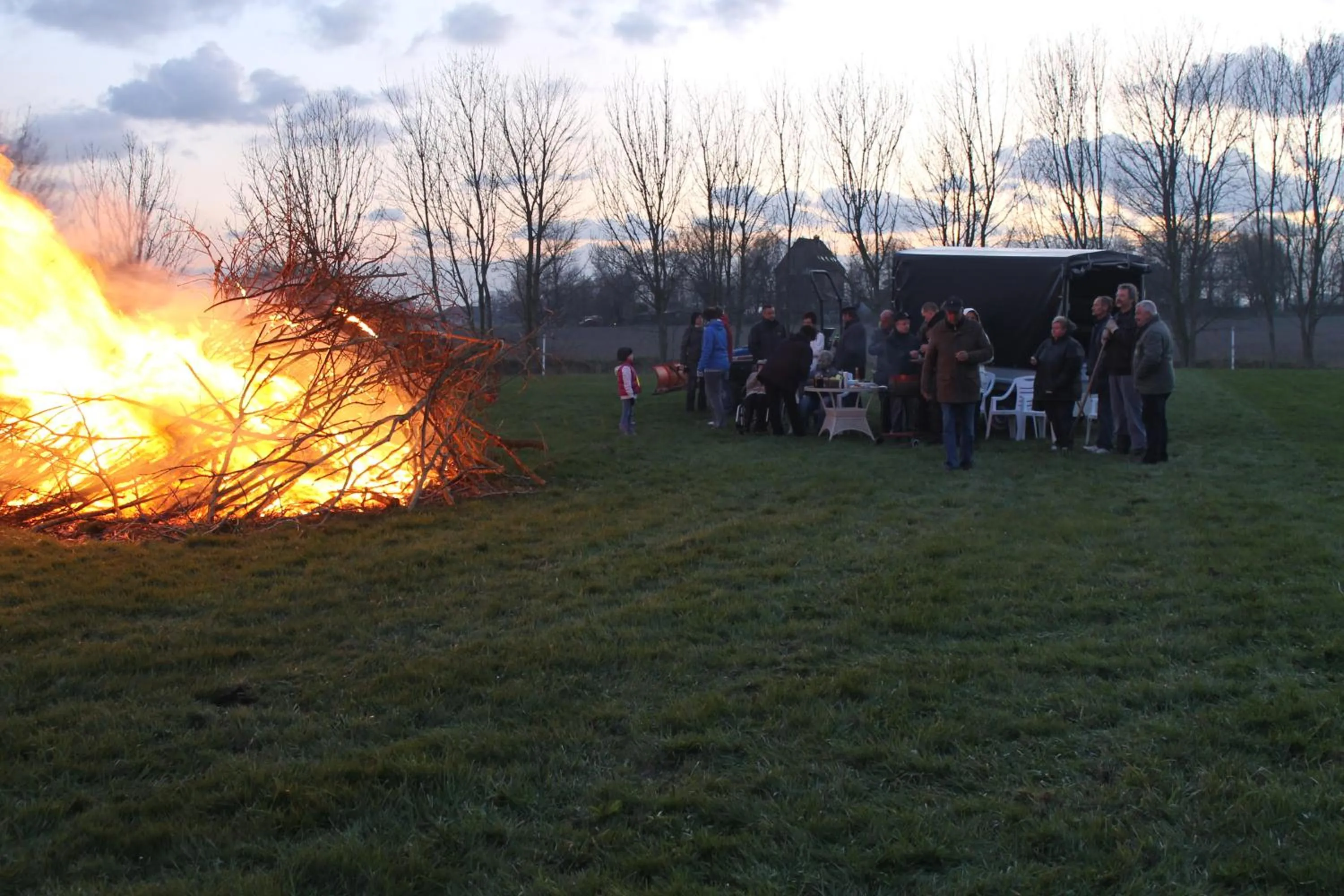 Other in Landhaus-Altebrücke
