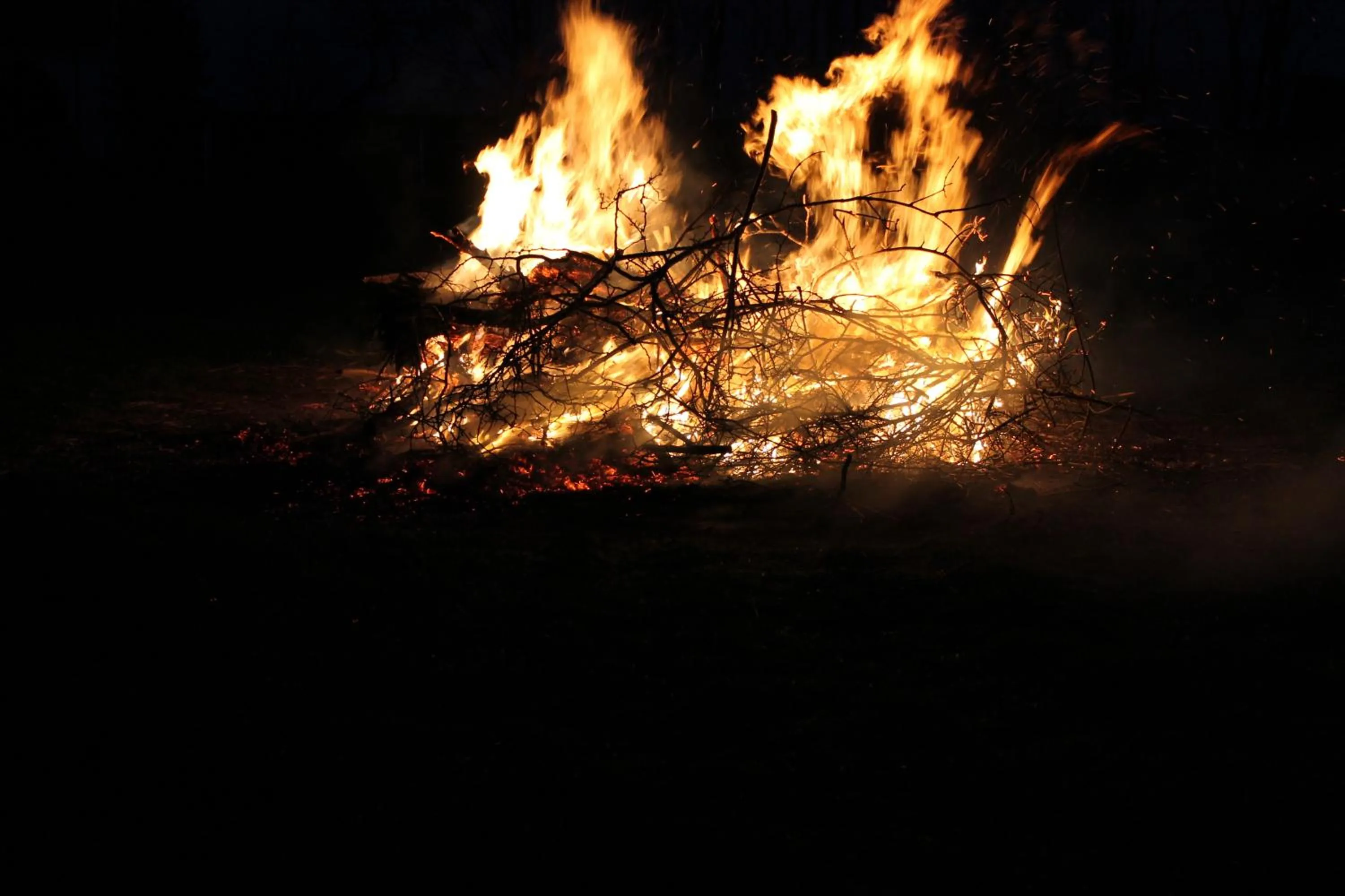 Other in Landhaus-Altebrücke