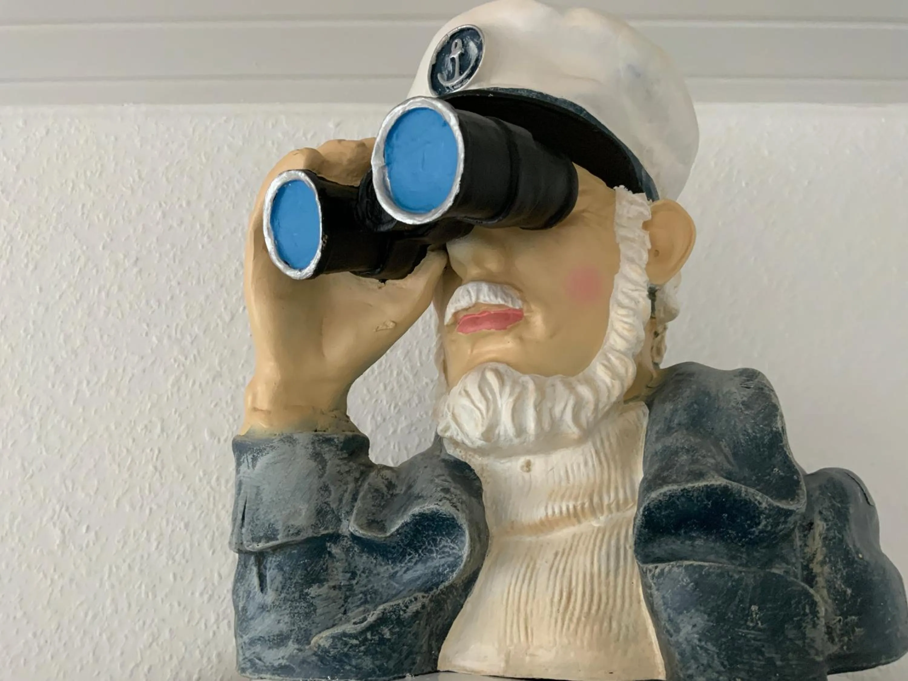 Lobby or reception in Landhaus-Altebrücke