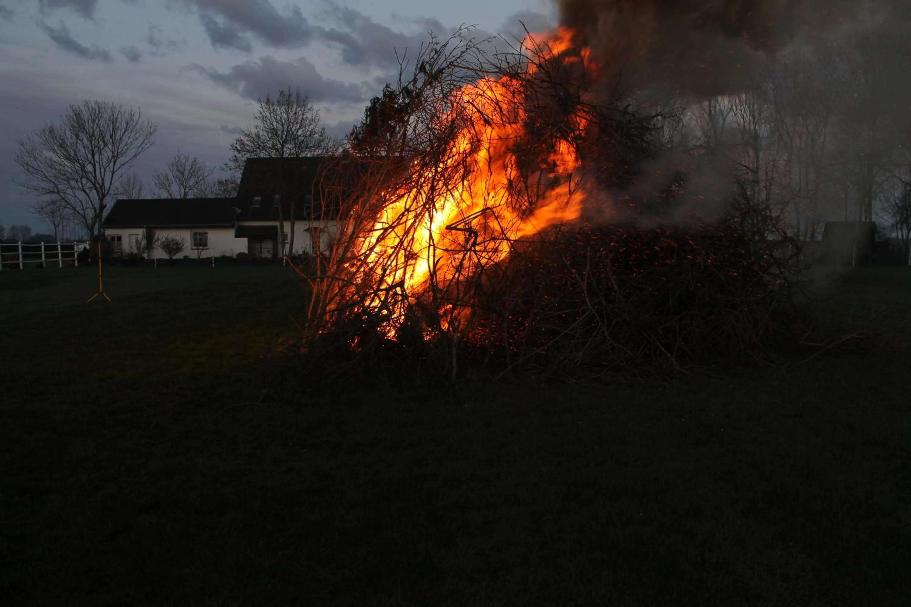 Other in Landhaus-Altebrücke