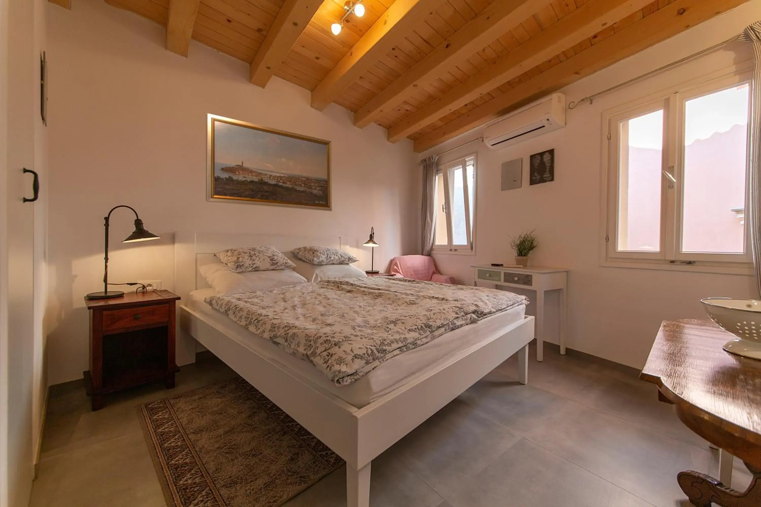 Apartments Casa Vecchia Apartments Casa Vecchia