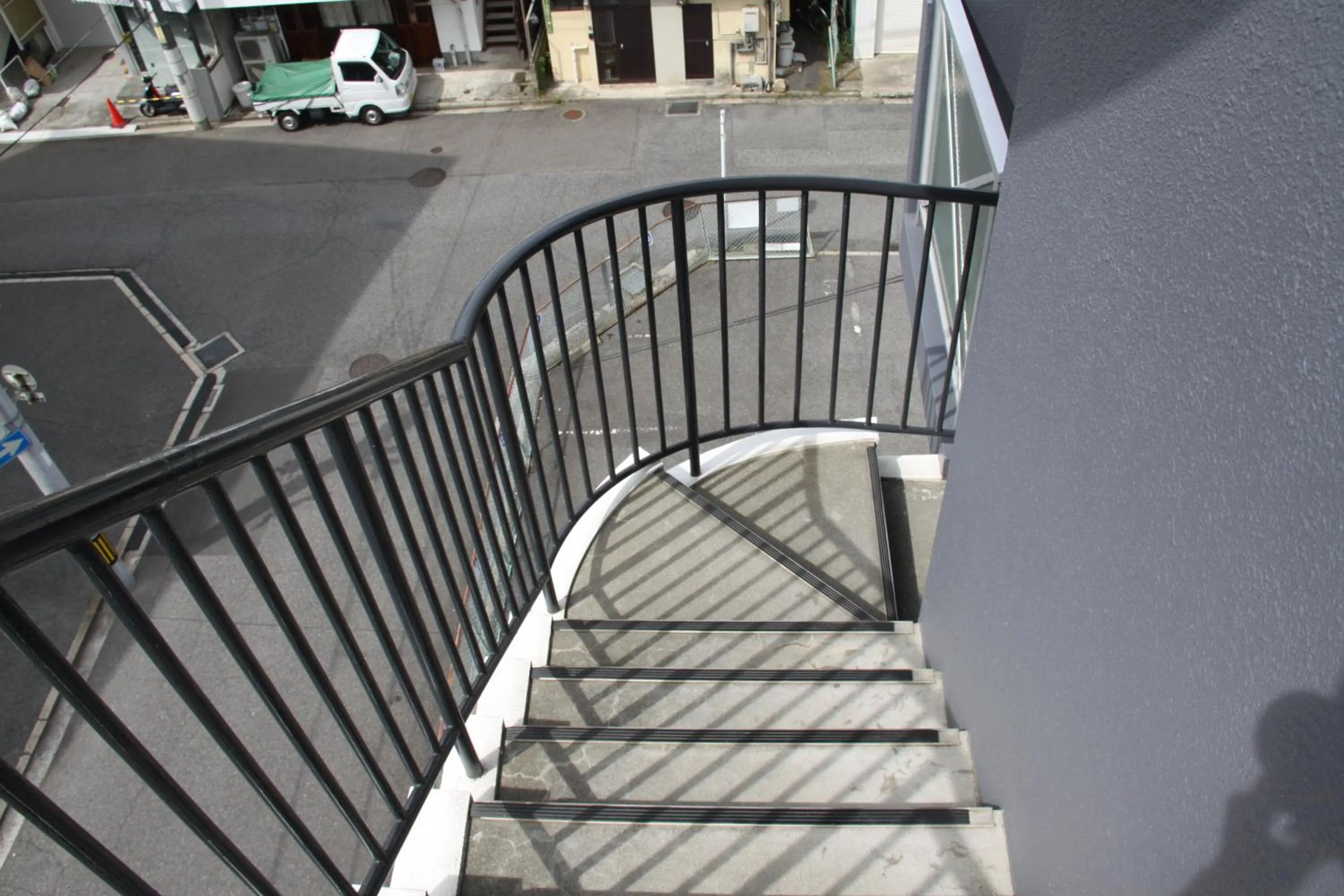 Other in OUCHI HOTEL Yokogawa