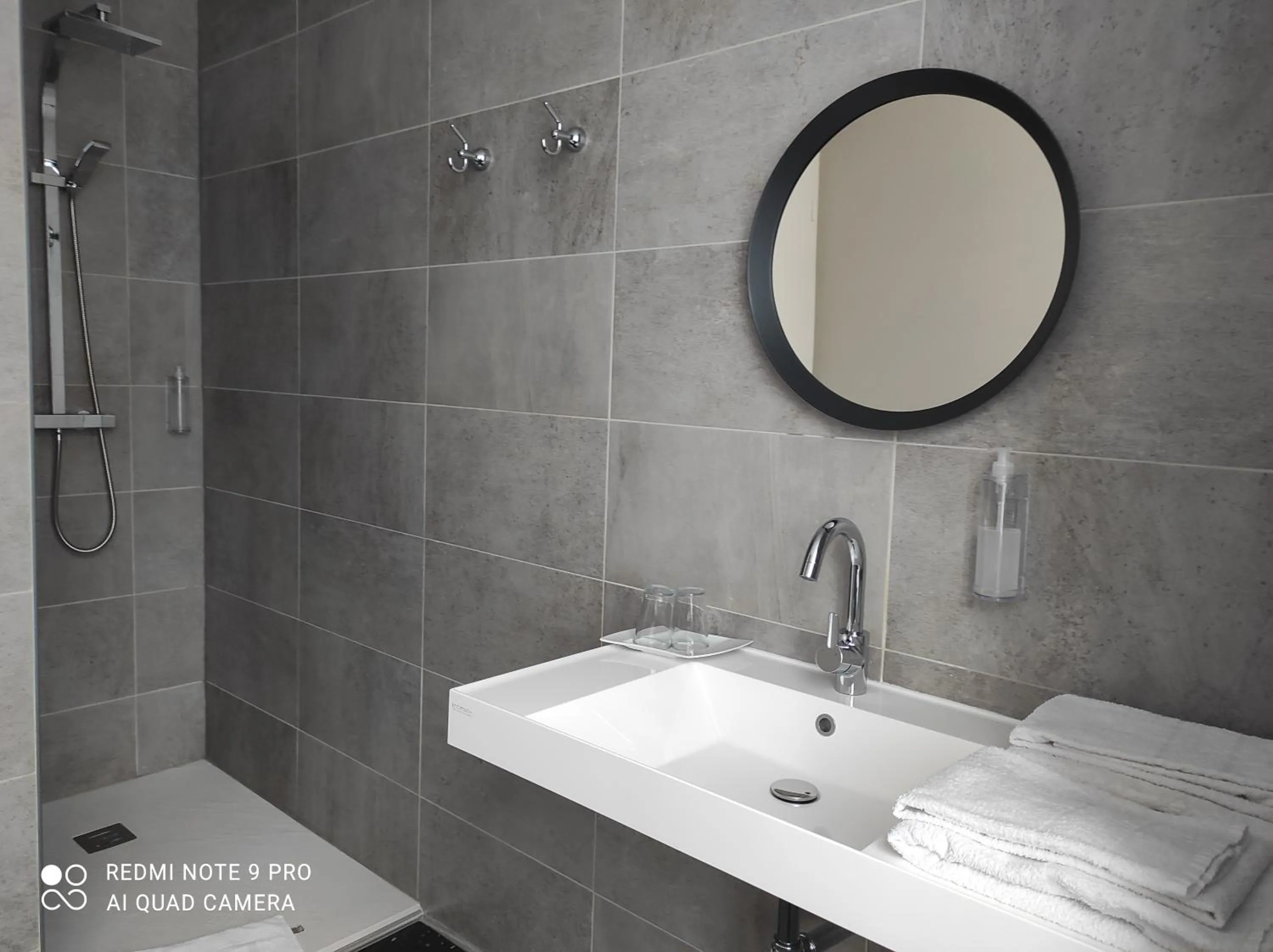 Logis Hôtel de Paris