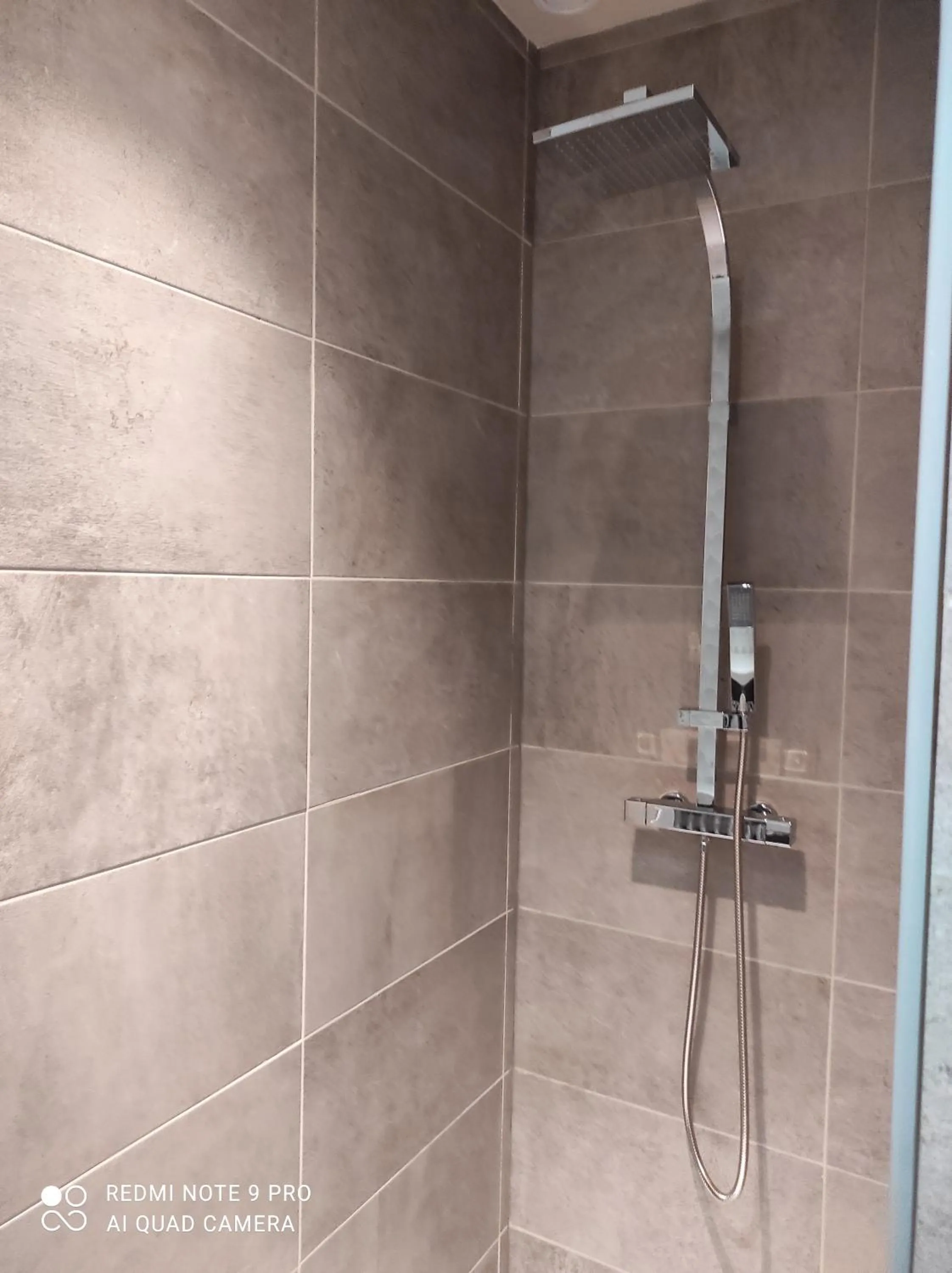 Logis Hôtel de Paris